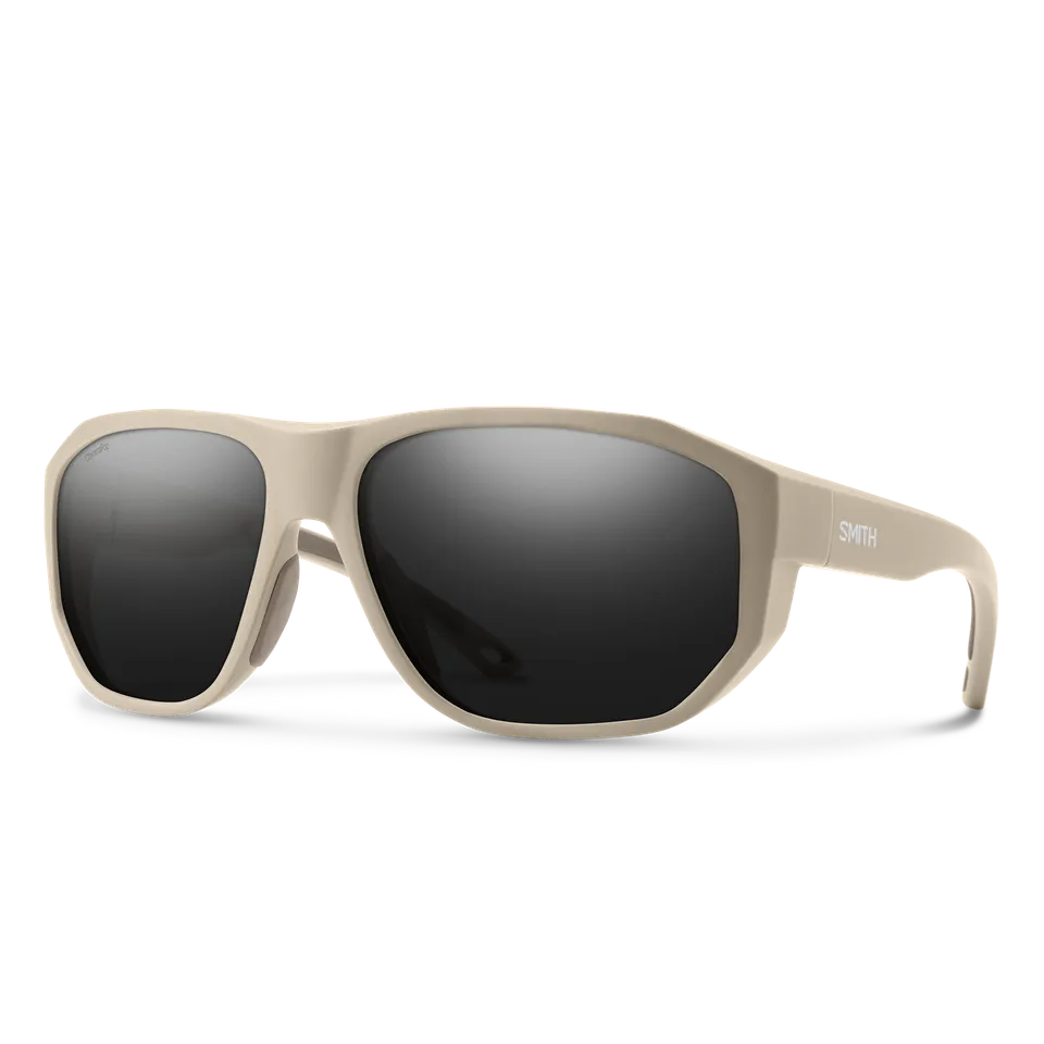 smith-outrigger-lunettes-de-soleil-polar-polaris-es-chromapop-past-season image 1