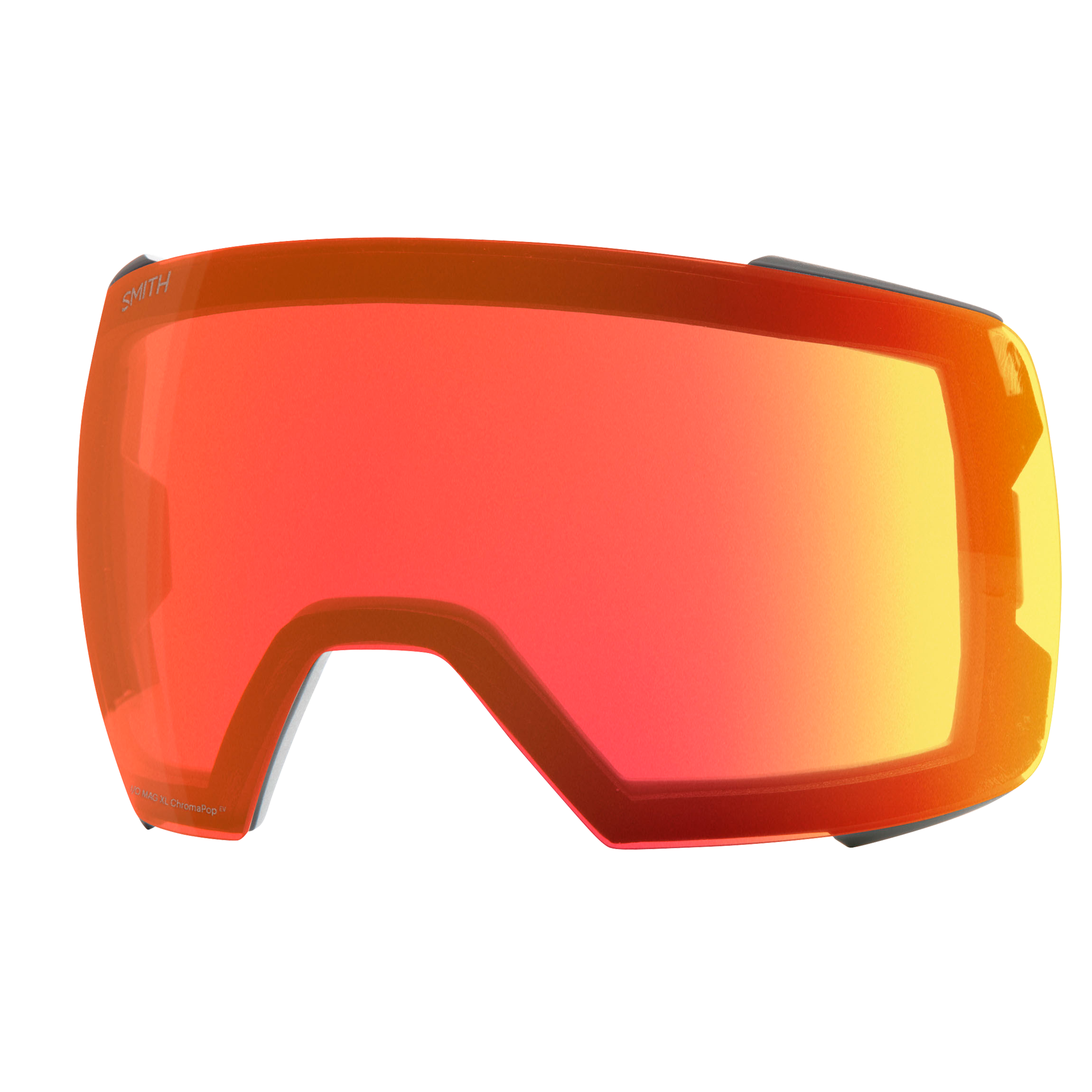 smith-i-o-mag-xl-replacement-lens-cran-de-remplacement image 8