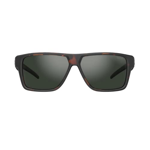 boll-temper-square-lunettes-de-soleil-rectangulaire-biosourc image 8