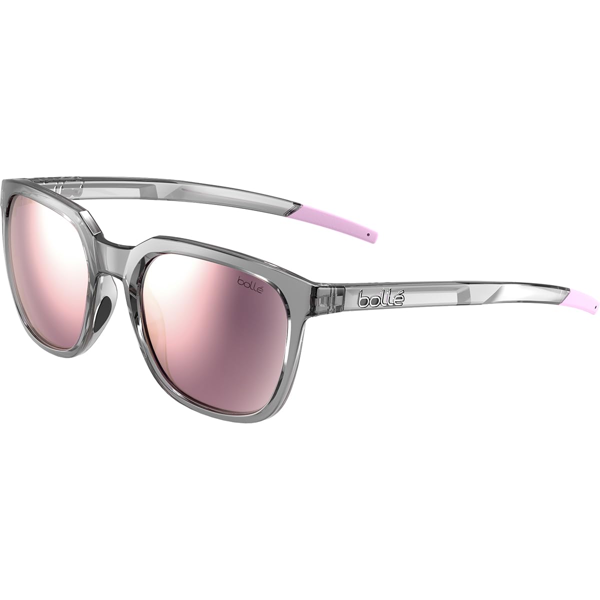 boll-talent-2-0-lunettes-de-soleil-adulte-sport-lifestyle image 5