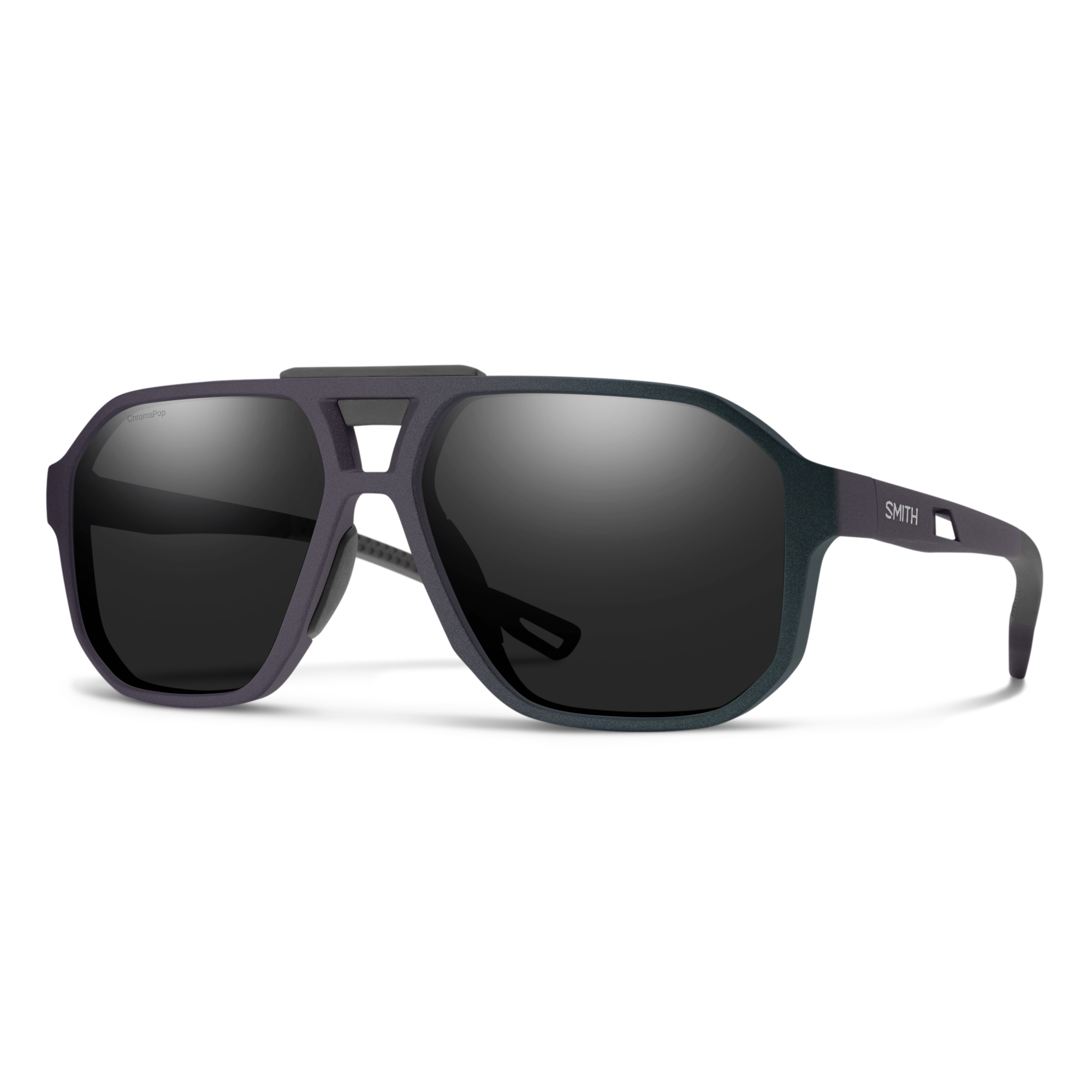 smith-truss-rx-lunettes-de-soleil-correctrices-sport-et-ville image 5