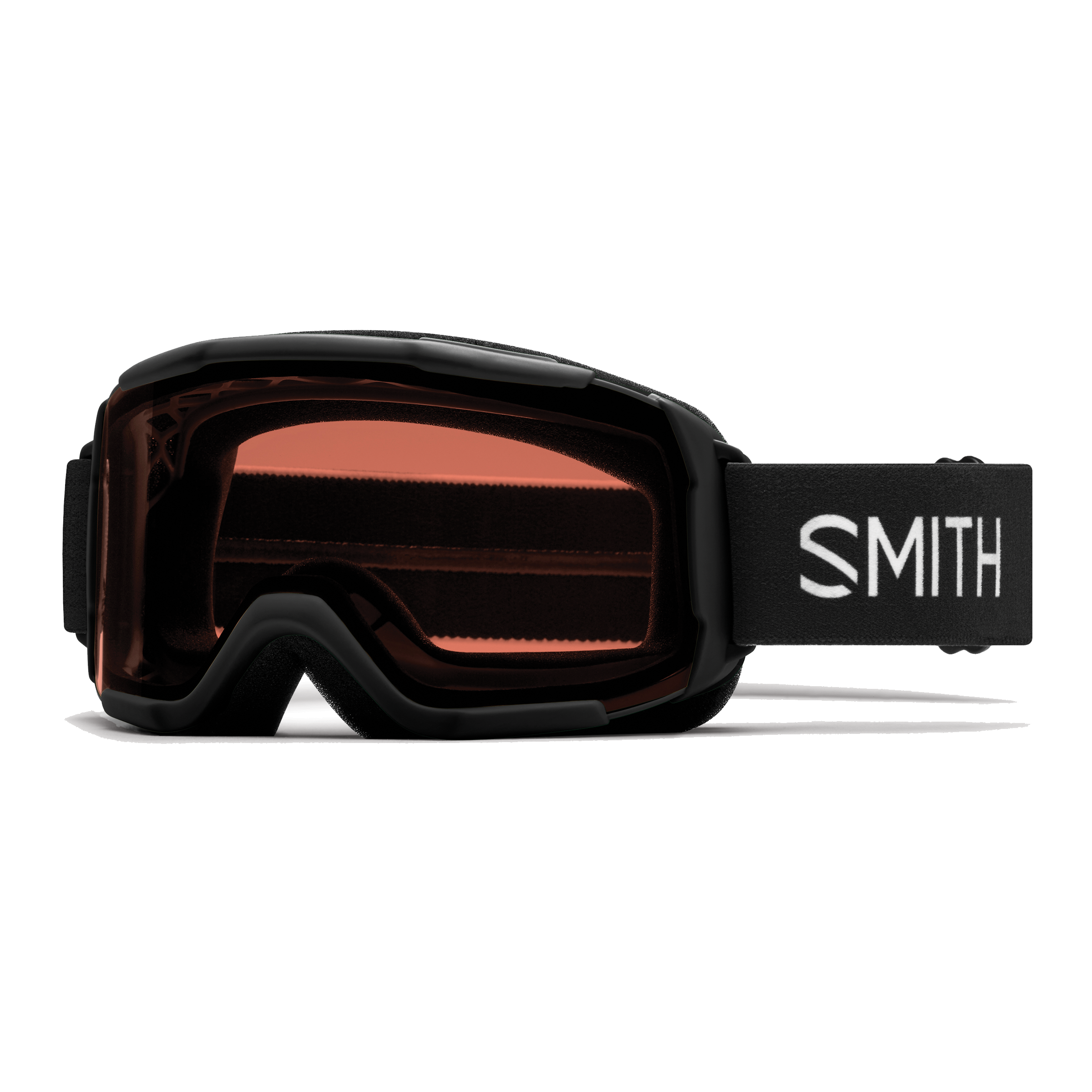 smith-daredevil-masque-de-ski-enfant-otg image 3