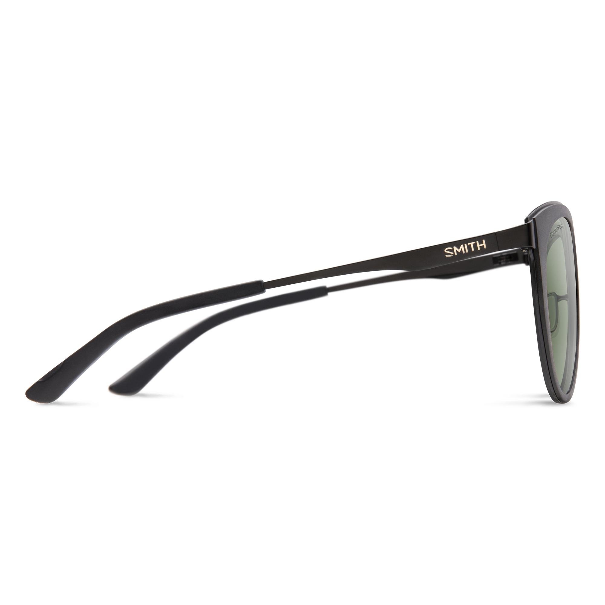 smith-somerset-lunettes-de-soleil-rondes-past-season image 3