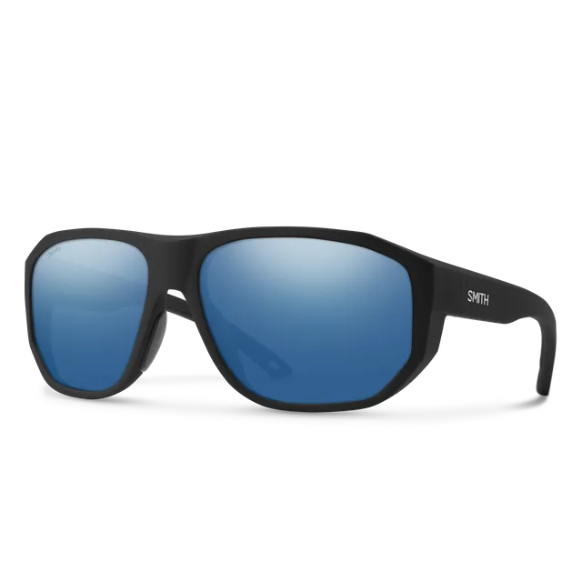 smith-outrigger-lunettes-de-soleil-polaris-chromapop image 1