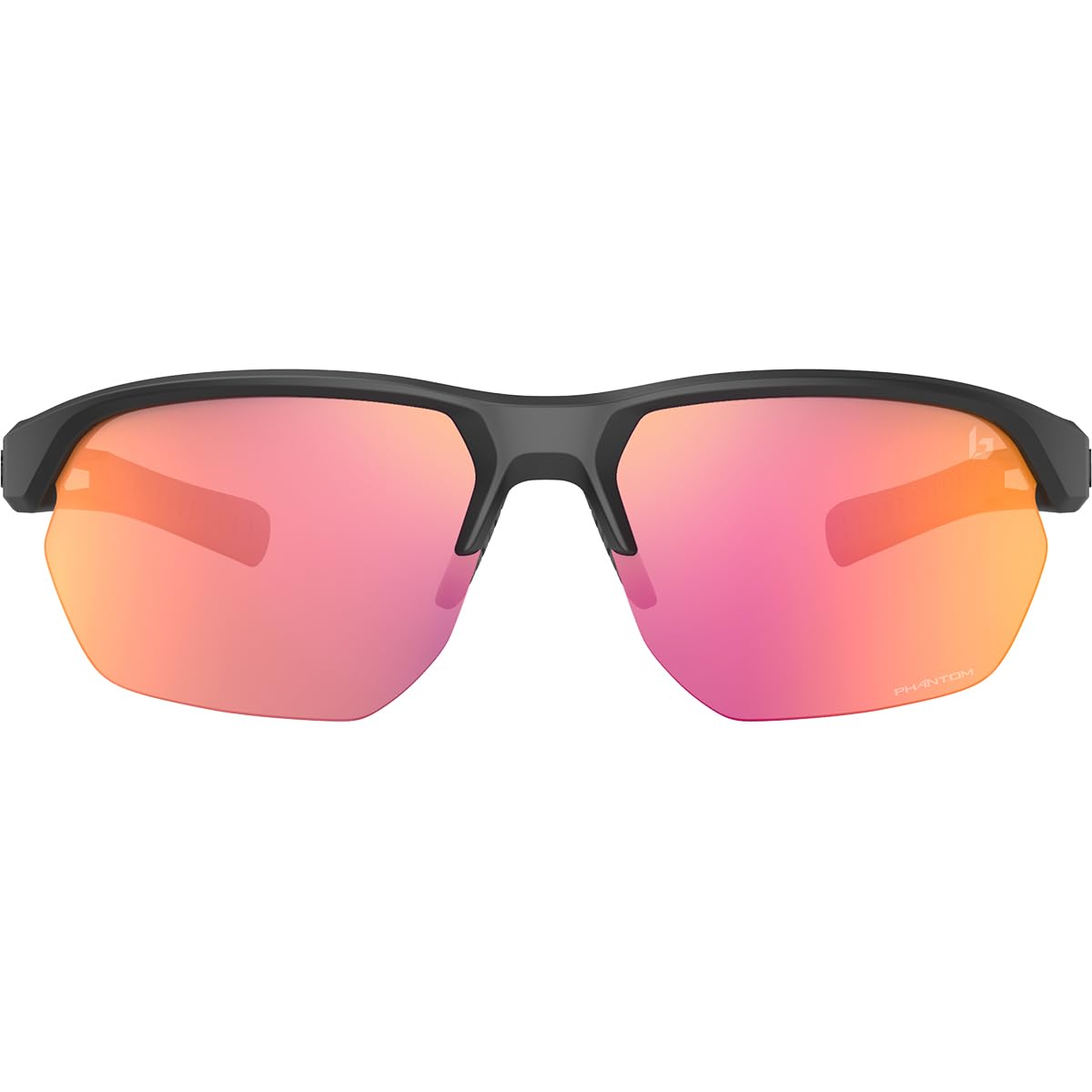 boll-victus-black-matte-phantom-clear-lava-photochromic-lunettes-de-soleil-taill image 2