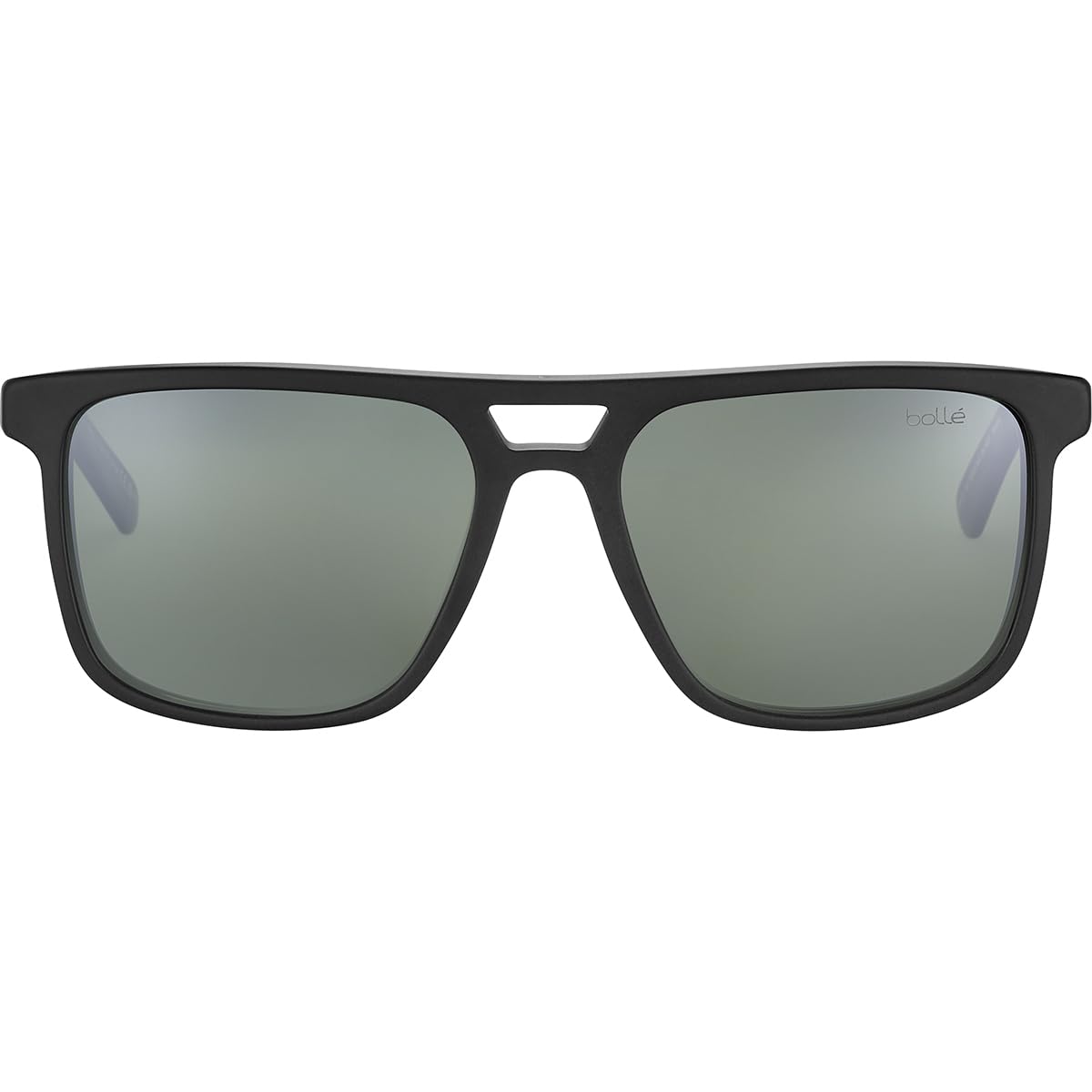 boll-nerox-nav-verre-polaris-lunettes-de-soleil-sport-lifestyle-adulte image 2