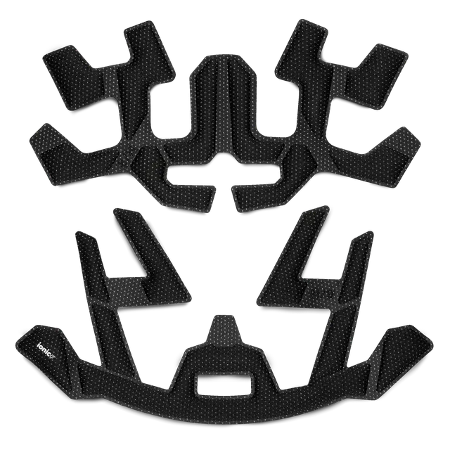 smith-mainline-doublure-int-rieure-crown-casque image 1
