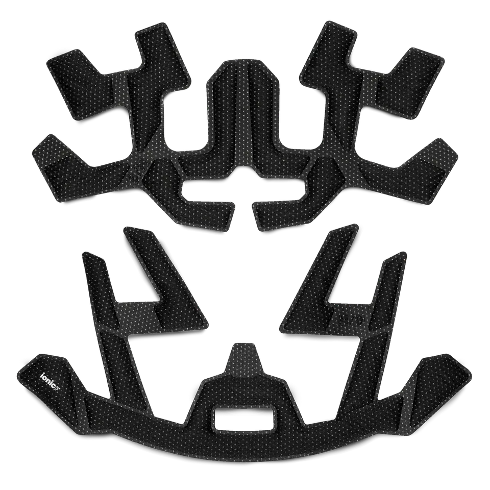 smith-mainline-doublure-int-rieure-crown-casque image 1