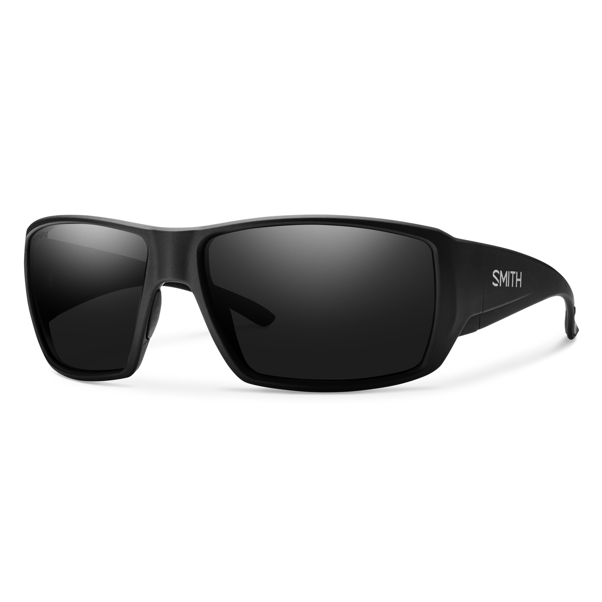 smith-guide-s-choice-rx-lunettes-de-soleil-sport image 4
