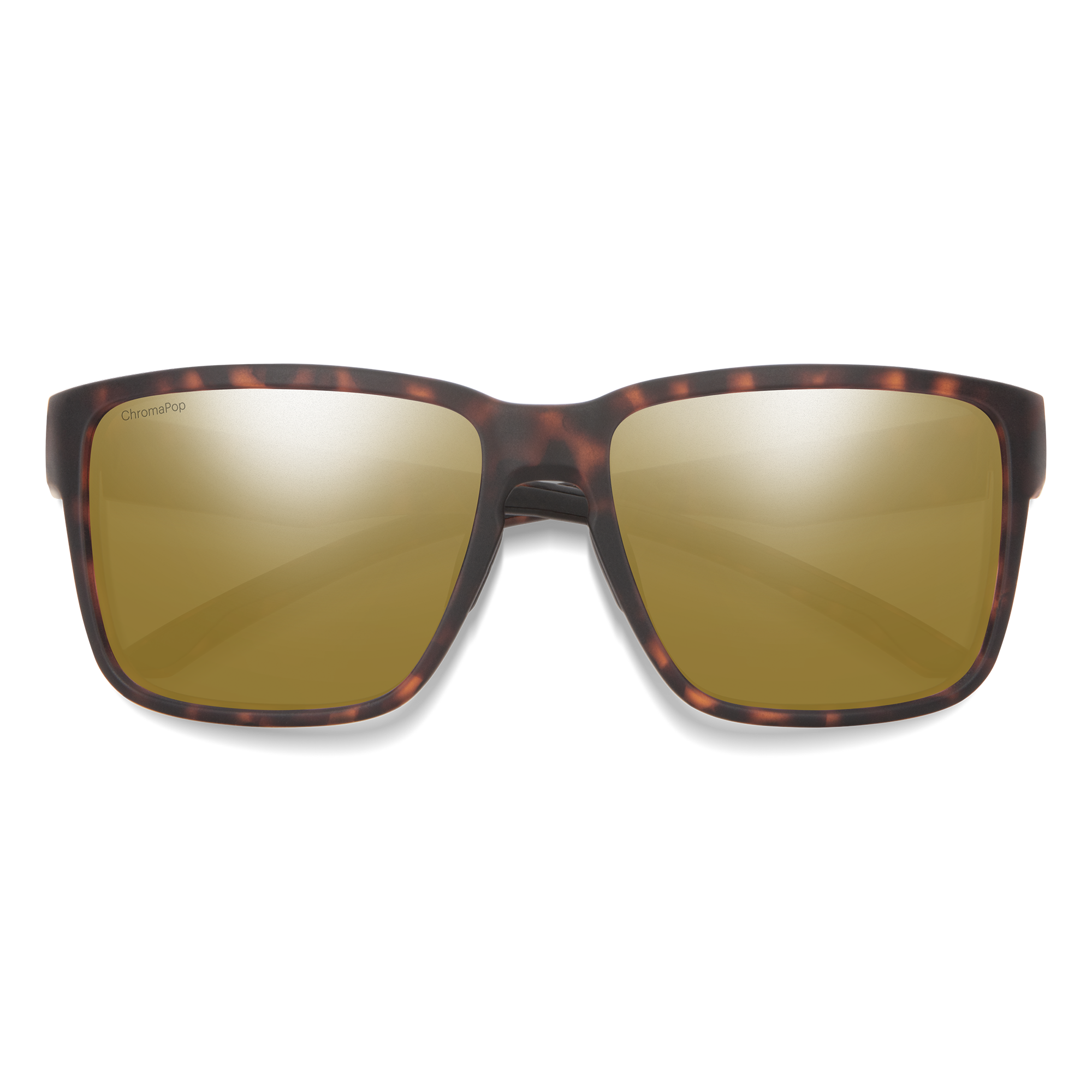 smith-emerge-rx-lunettes-de-soleil-monture-bio-rectangulaire image 5
