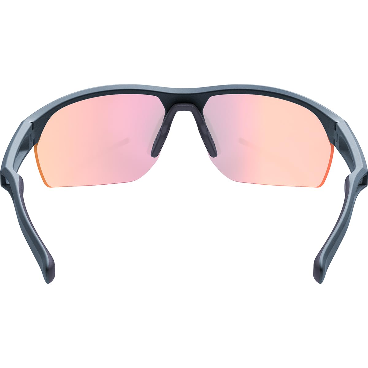 boll-victus-s-steel-blue-metallic-lunettes-trail-phantom-clear-lava-photochromiq image 3