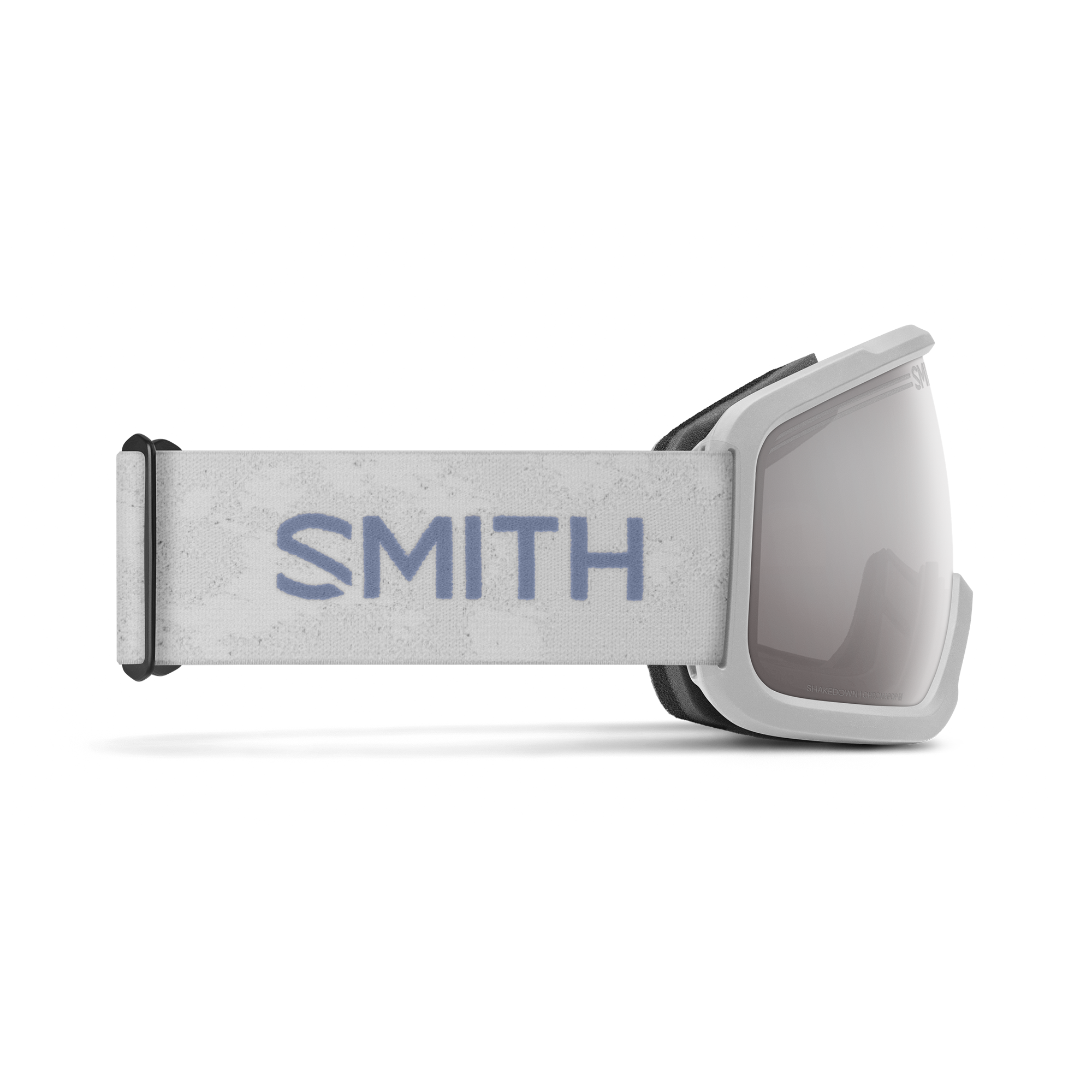 smith-shakedown-low-bridge-fit-masque-de-ski image 4