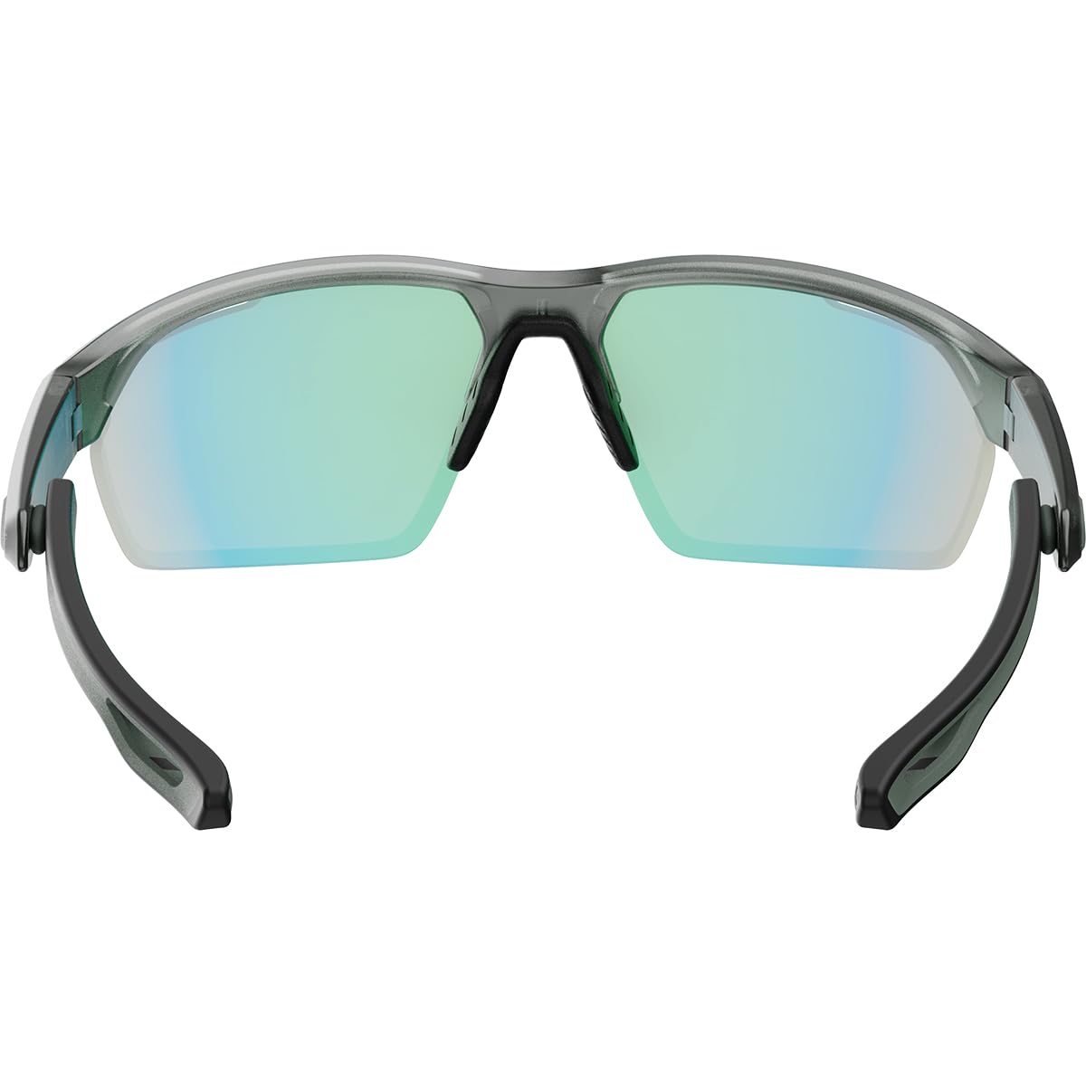 boll-victus-pro-black-frost-lunettes-de-soleil-phantom-clear-green-photochromic- image 3