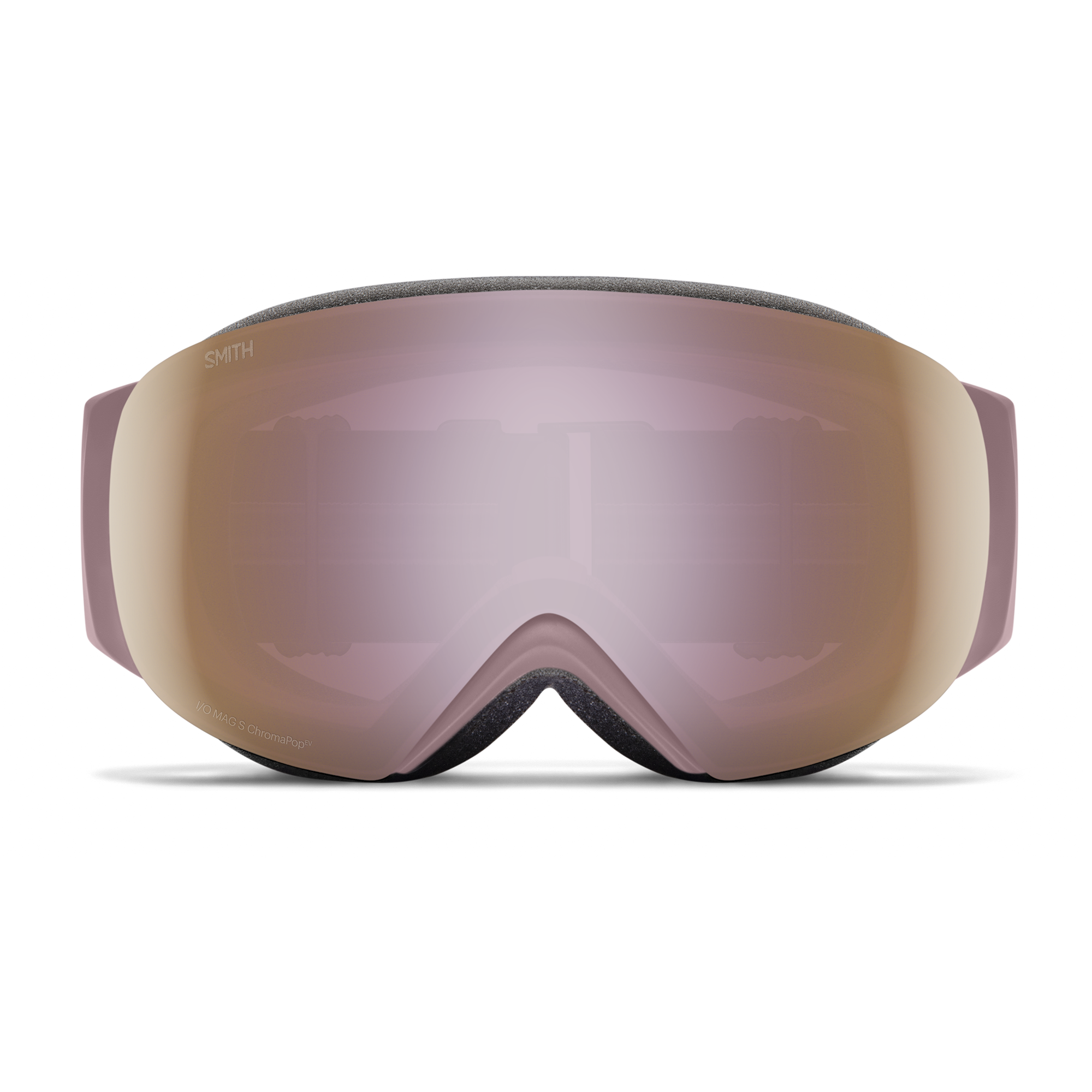 smith-i-o-mag-s-past-season-masque-ski-snowboard-chromapop image 8
