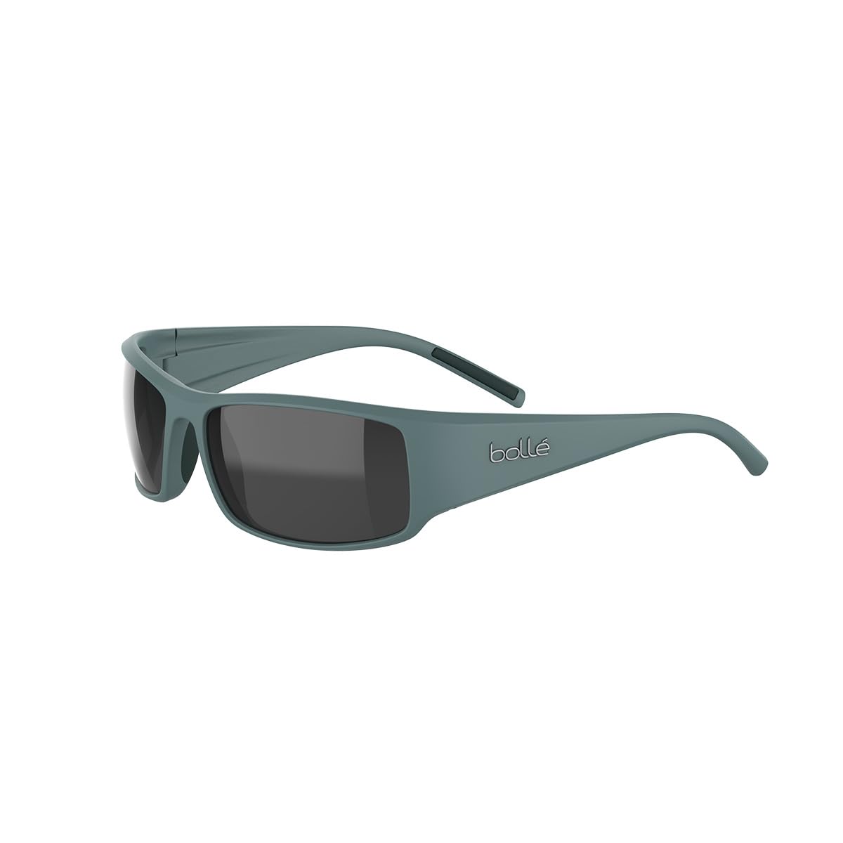 boll-king-lunettes-de-soleil-adulte-sport-lifestyle image 1
