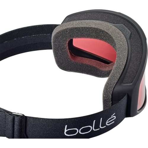 boll-bedrock-masque-de-ski-adulte image 4