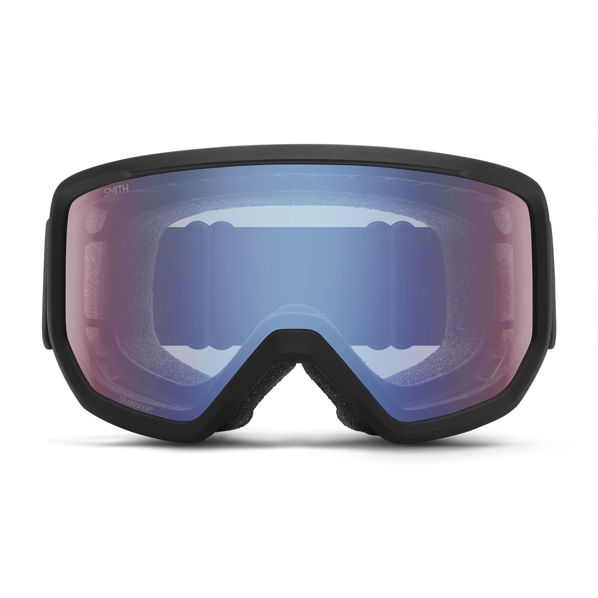 smith-transfer-low-bridge-fit-masque-de-ski image 7