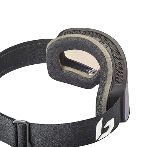 boll-nevada-masque-de-sport-adulte-unisexe-compatible-lunettes-de-vue image 8
