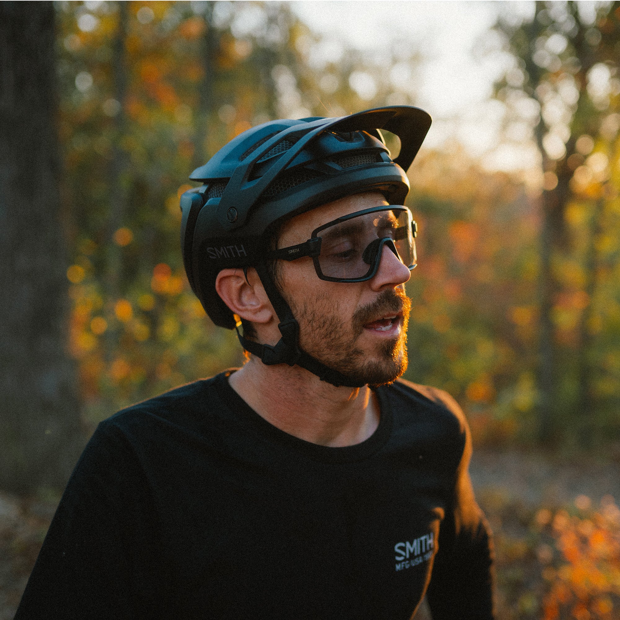 smith-forefront-3-mips-casque-vtt image 8