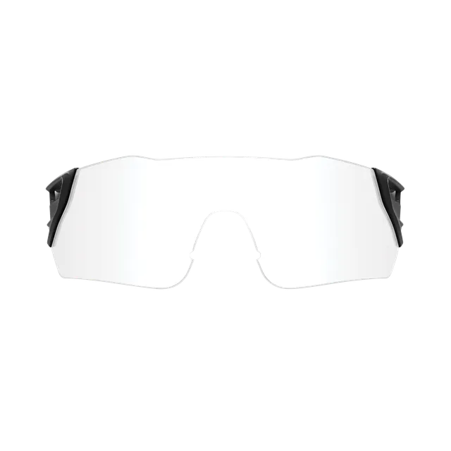 smith-attack-mag-verre-de-remplacement image 1