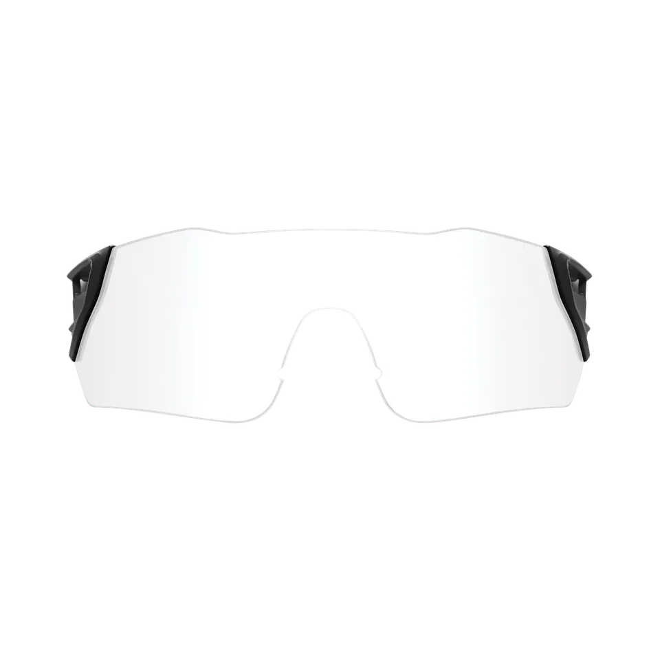 smith-attack-mag-verre-de-remplacement image 1