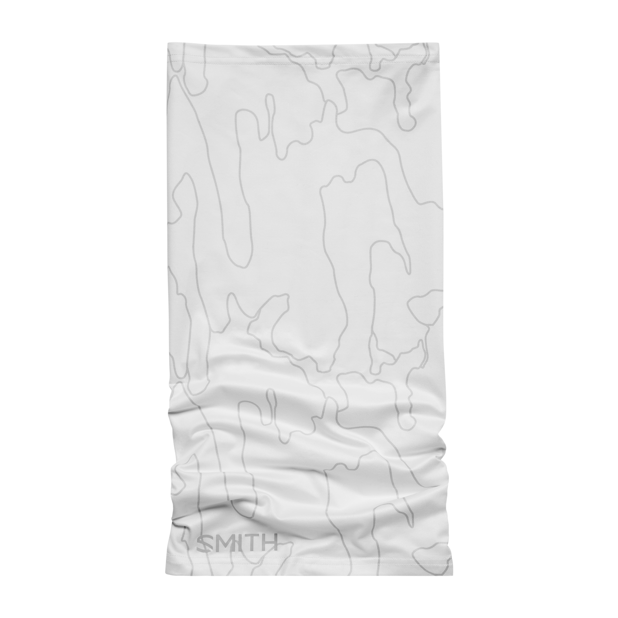 smith-lightweight-upf-tour-de-cou-anti-uv image 2