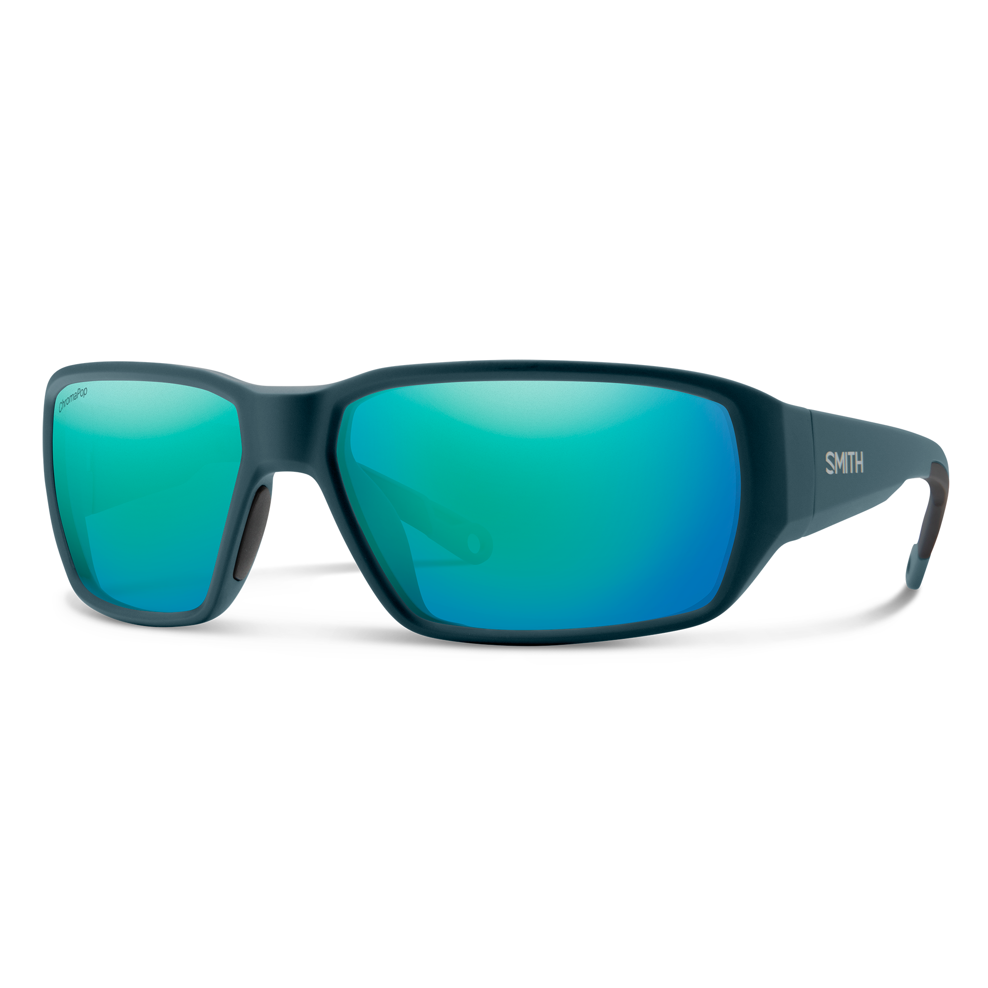 smith-hookset-lunettes-de-p-che-polaris-es image 1