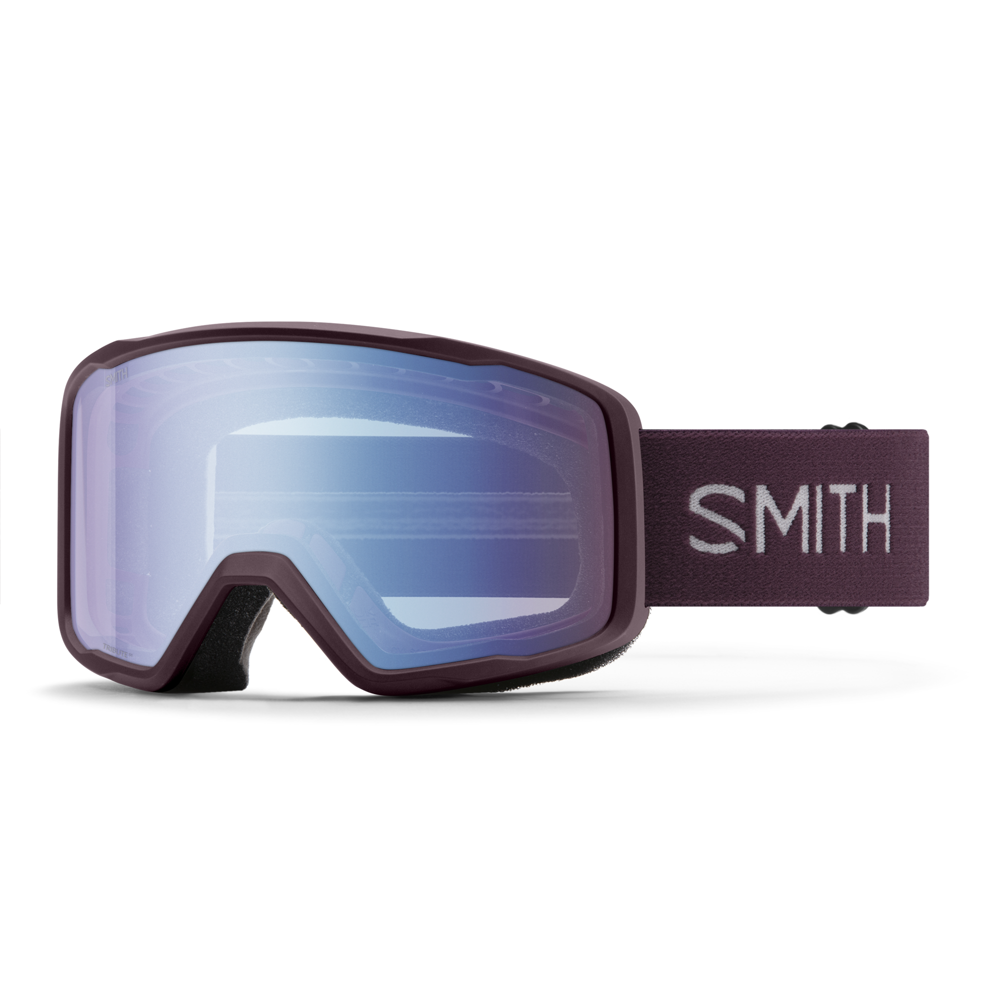 masque-ski-smith-tribute-past-season-petits-visages image 1