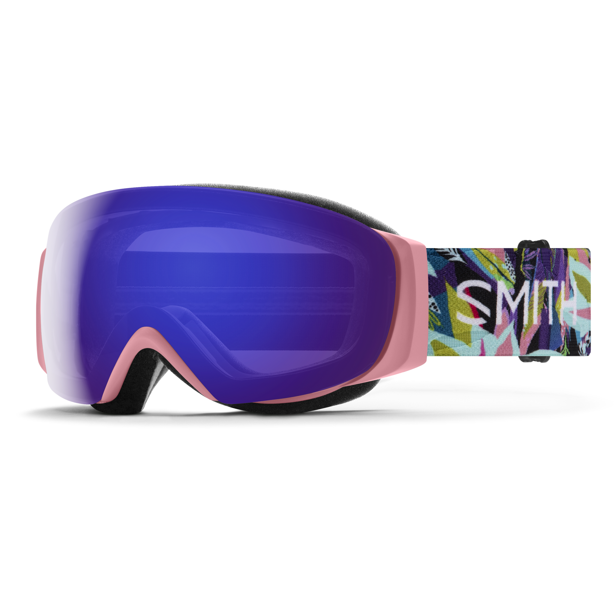 smith-i-o-mag-s-past-season-masque-ski-snowboard-chromapop image 1