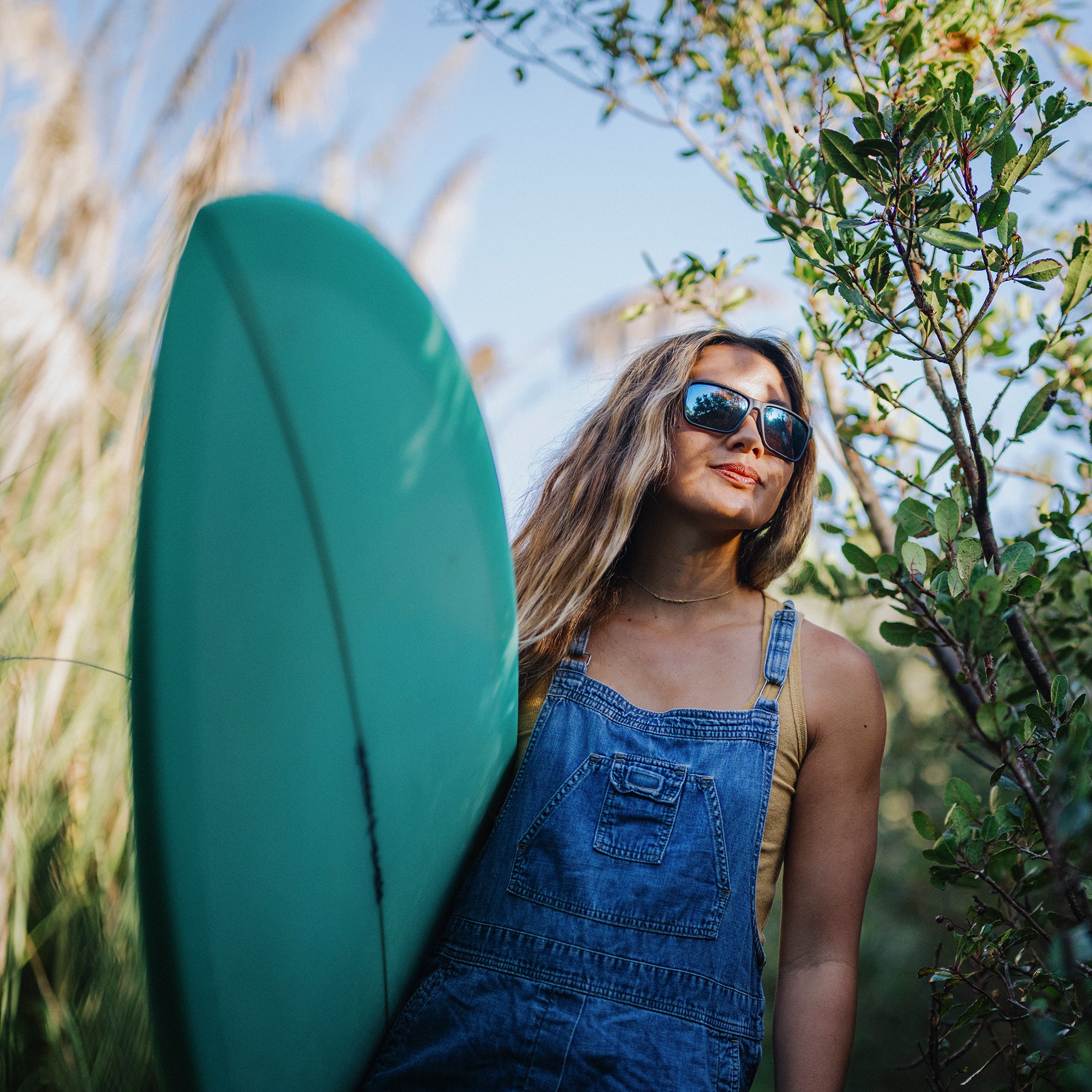 smith-riptide-lunettes-de-soleil-polaris-es-monture-bio image 5