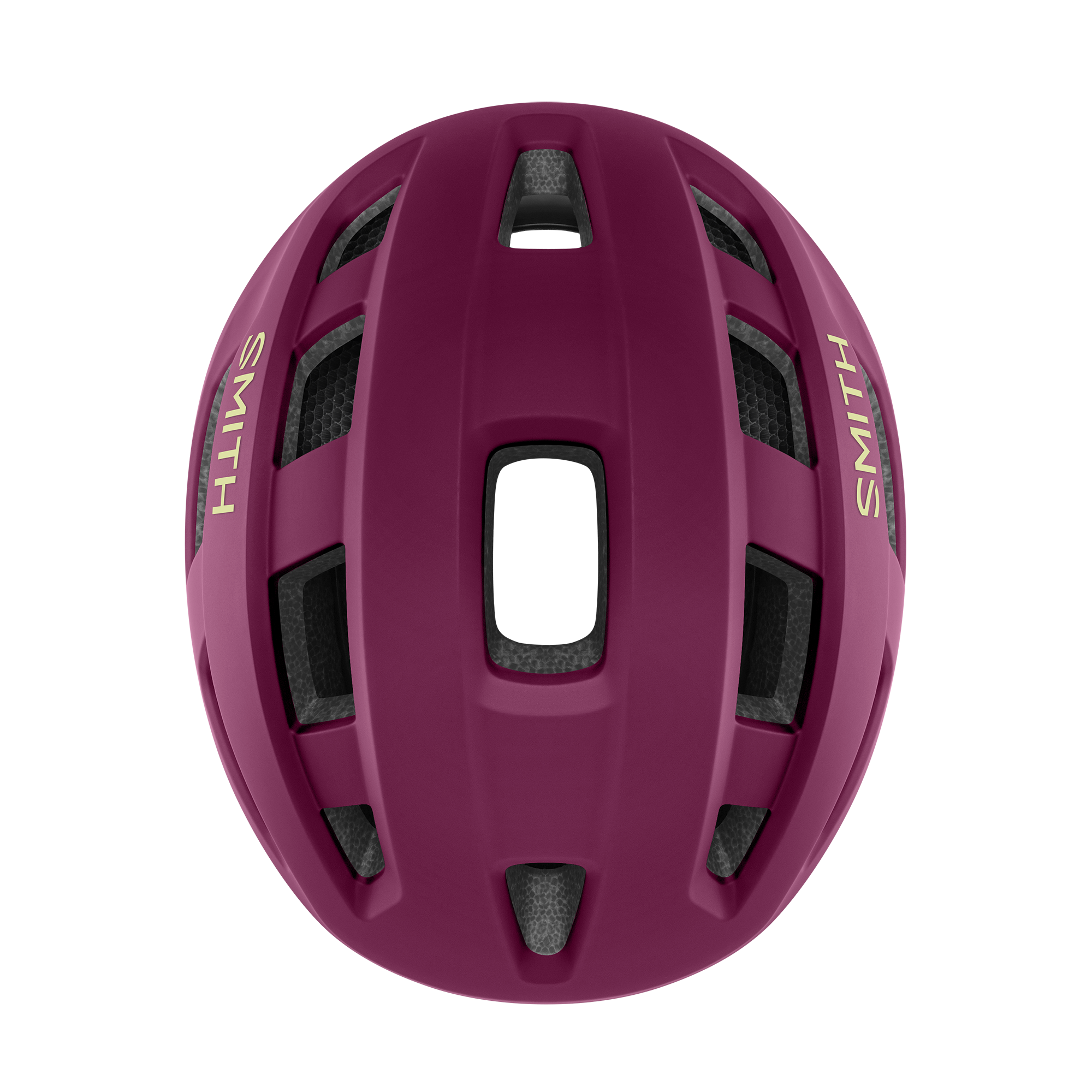 smith-triad-mips-casque-v-lo-route-vaporfit image 3