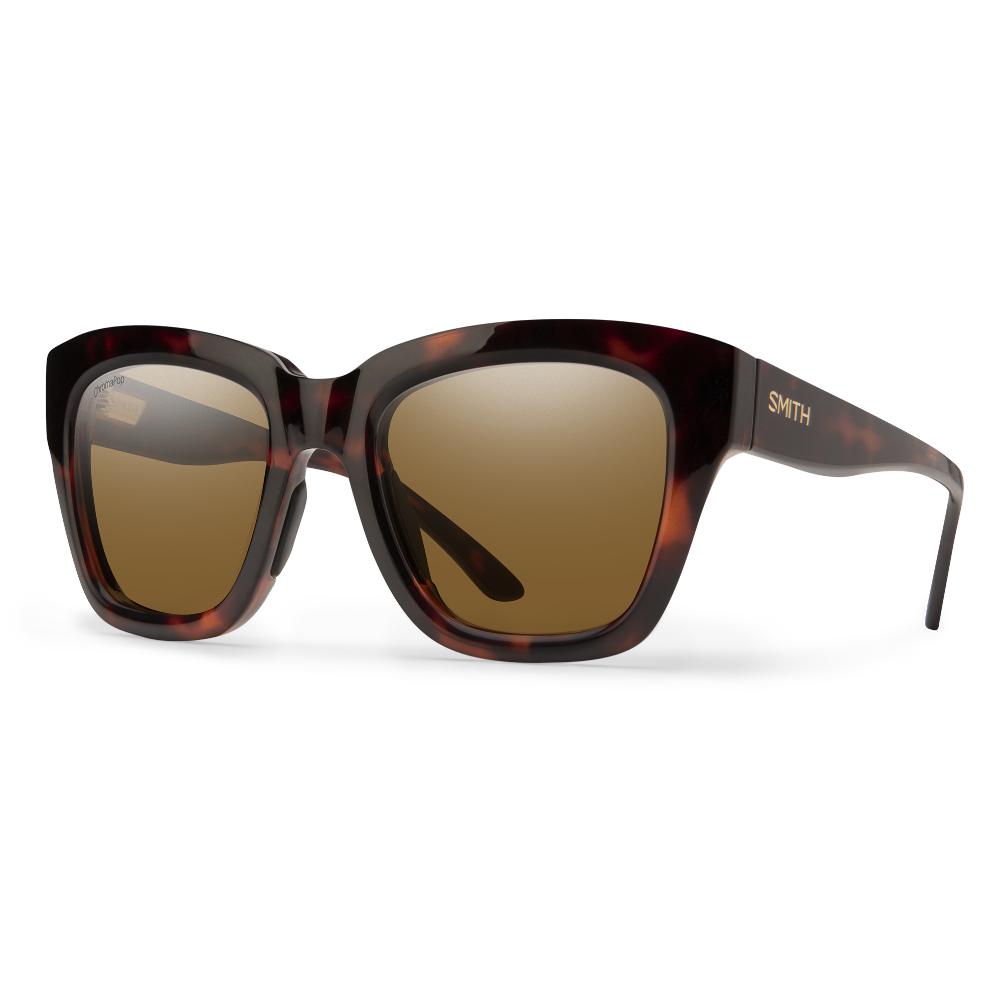 smith-sway-lunettes-de-soleil-cat-eye-chromapop-polaris image 7