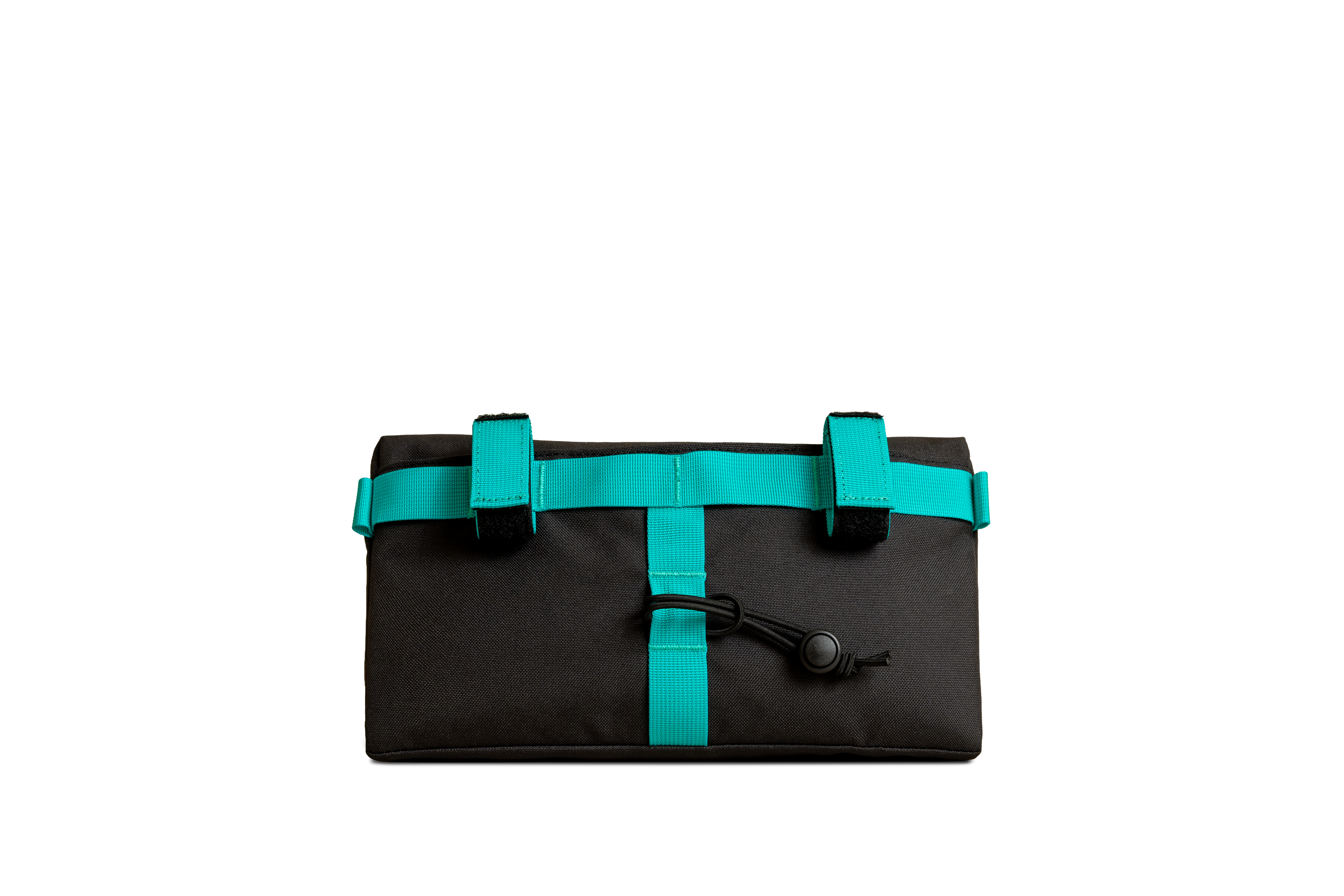 smith-roam-bike-bag-sacoche-v-lo-bandouli-re image 3