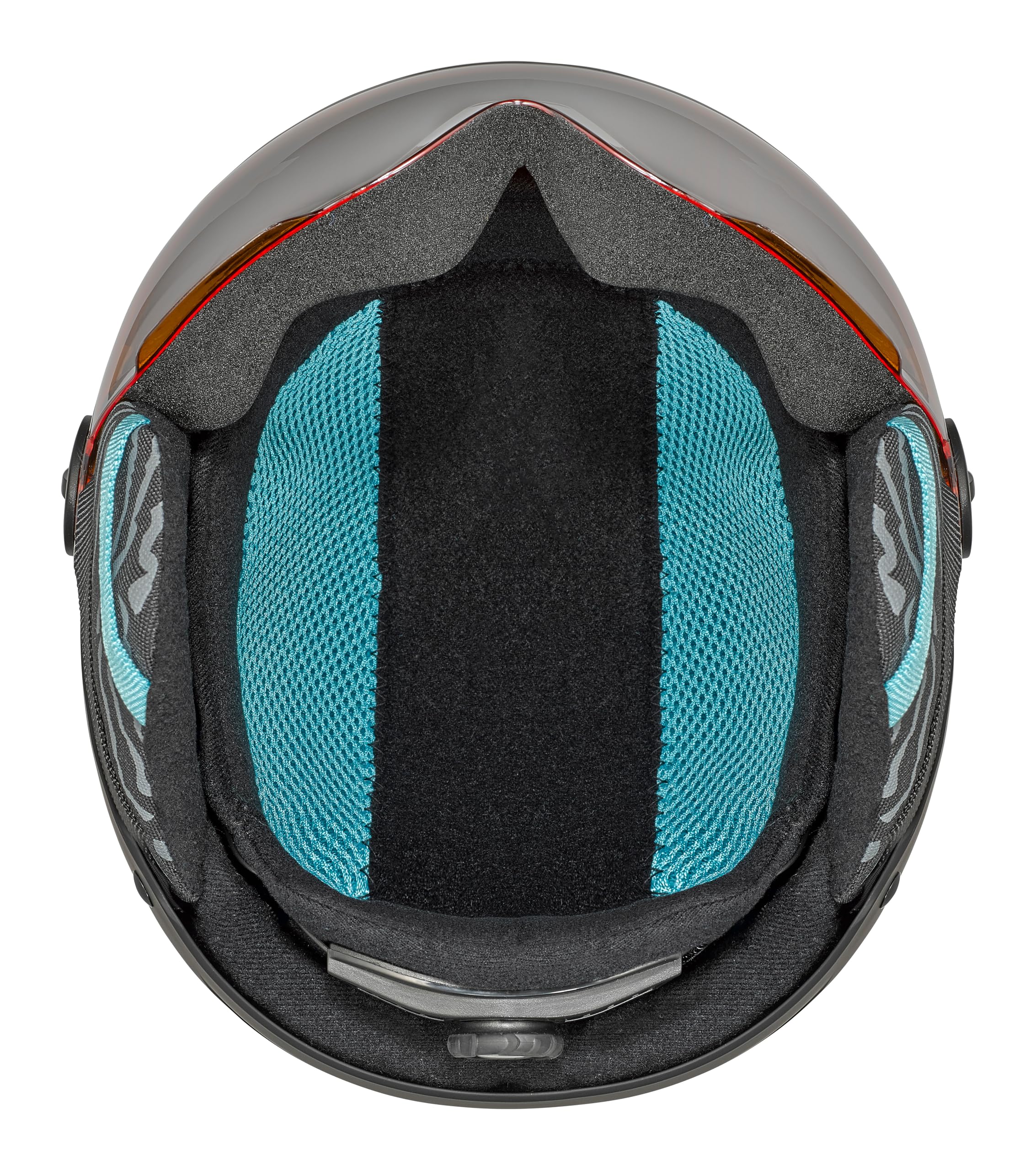 boll-quiz-visor-casque-de-ski-enfant-avec-visi-re-slf-cat-2 image 8