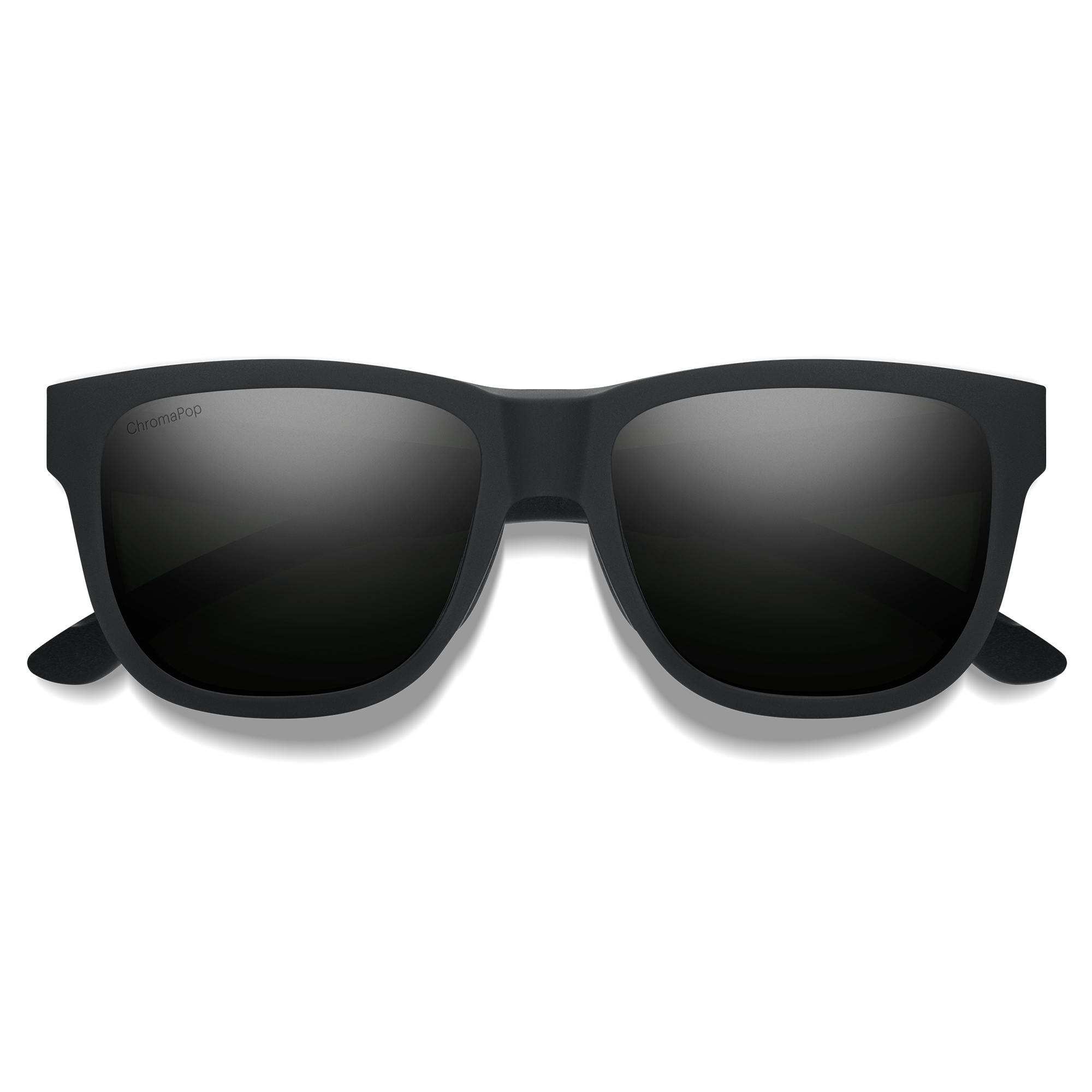 smith-lowdown-slim-2-lunettes-de-soleil-petit-visage image 4
