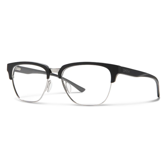 lunettes-optique-smith-rewire-rx-ac-tate image 1