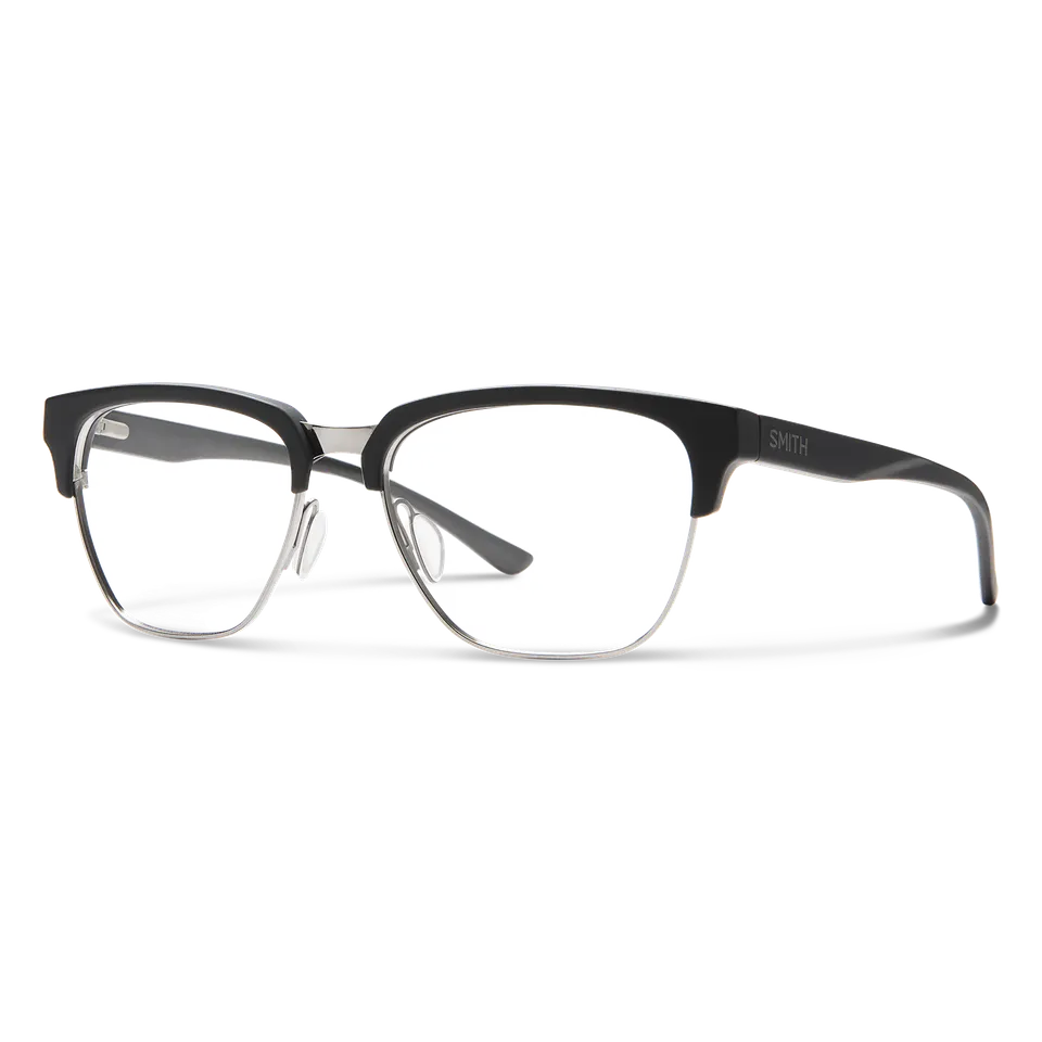 lunettes-optique-smith-rewire-rx-ac-tate image 1