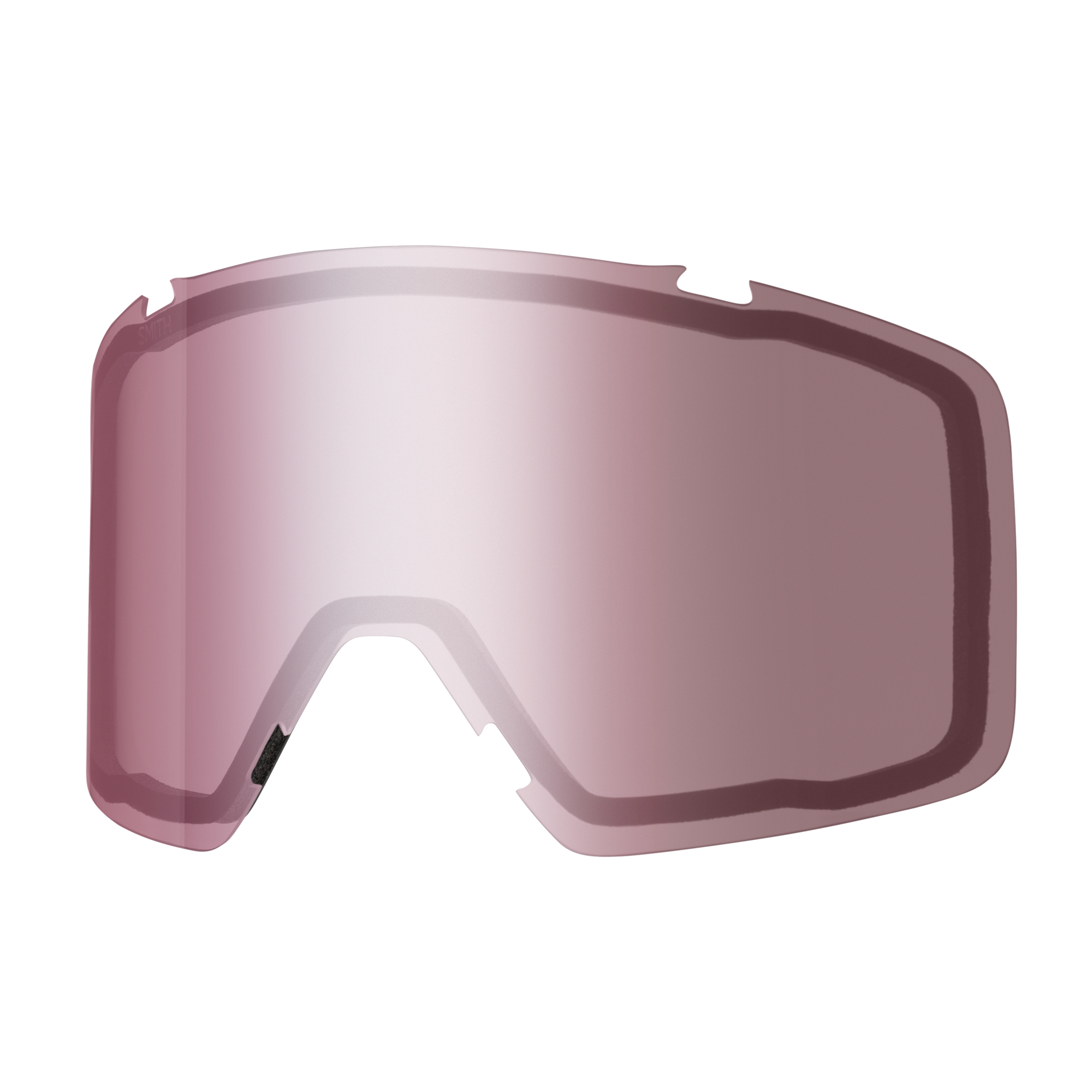 smith-tribute-verre-de-remplacement image 3