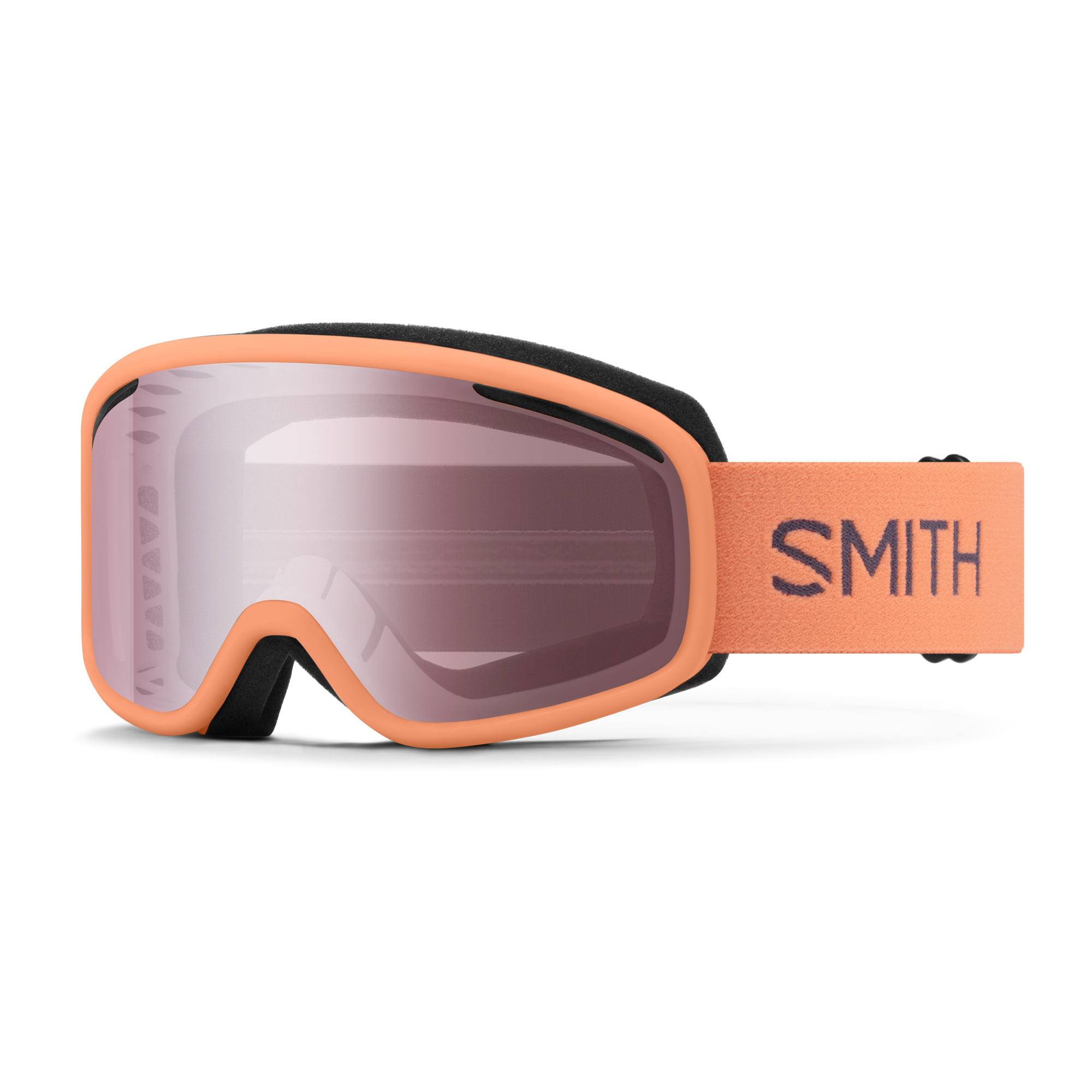 smith-vogue-masque-de-ski-femme image 2