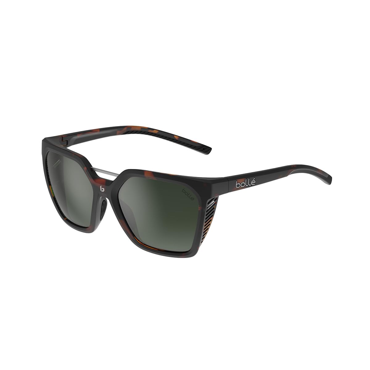 boll-asteria-lunettes-de-soleil-femme-cat-eye-sport-lifestyle image 5