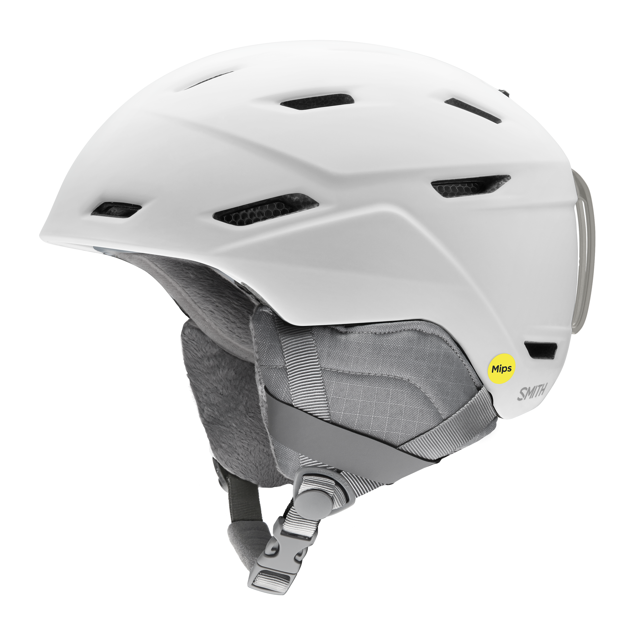 smith-prospect-jr-mips-casque-de-ski-enfant image 1
