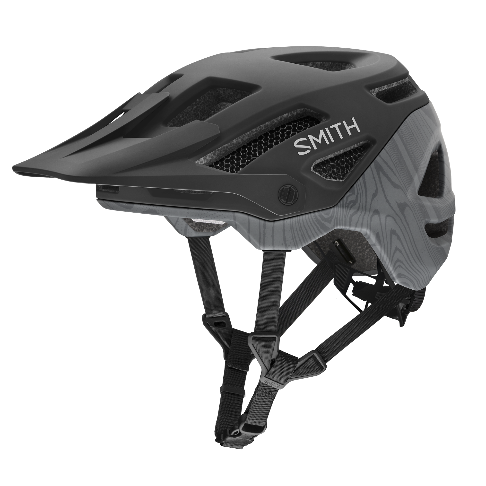smith-payroll-mips-twiceme-casque-vtt image 1