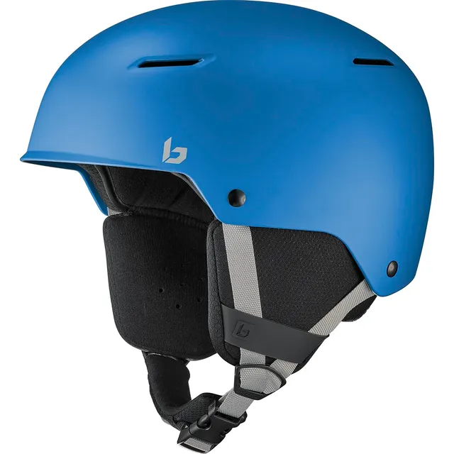 boll-keystone-youth-casque-de-ski-enfant image 1