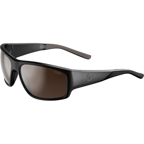 boll-sfinx-black-oak-shiny-lunettes-de-soleil-brown-polarized-taille-l image 8
