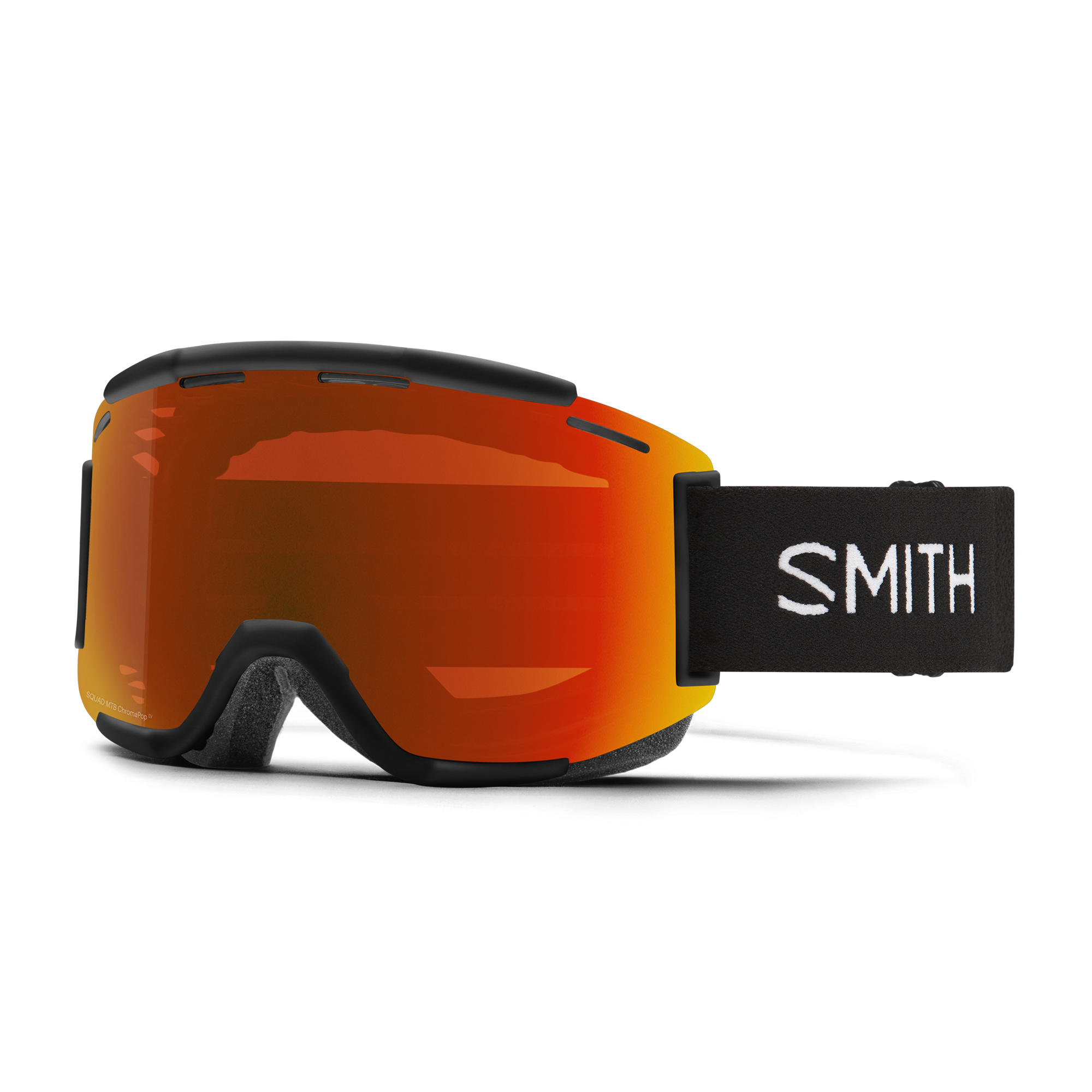 smith-squad-mtb-masque-vtt-chromapop-double-cran image 5