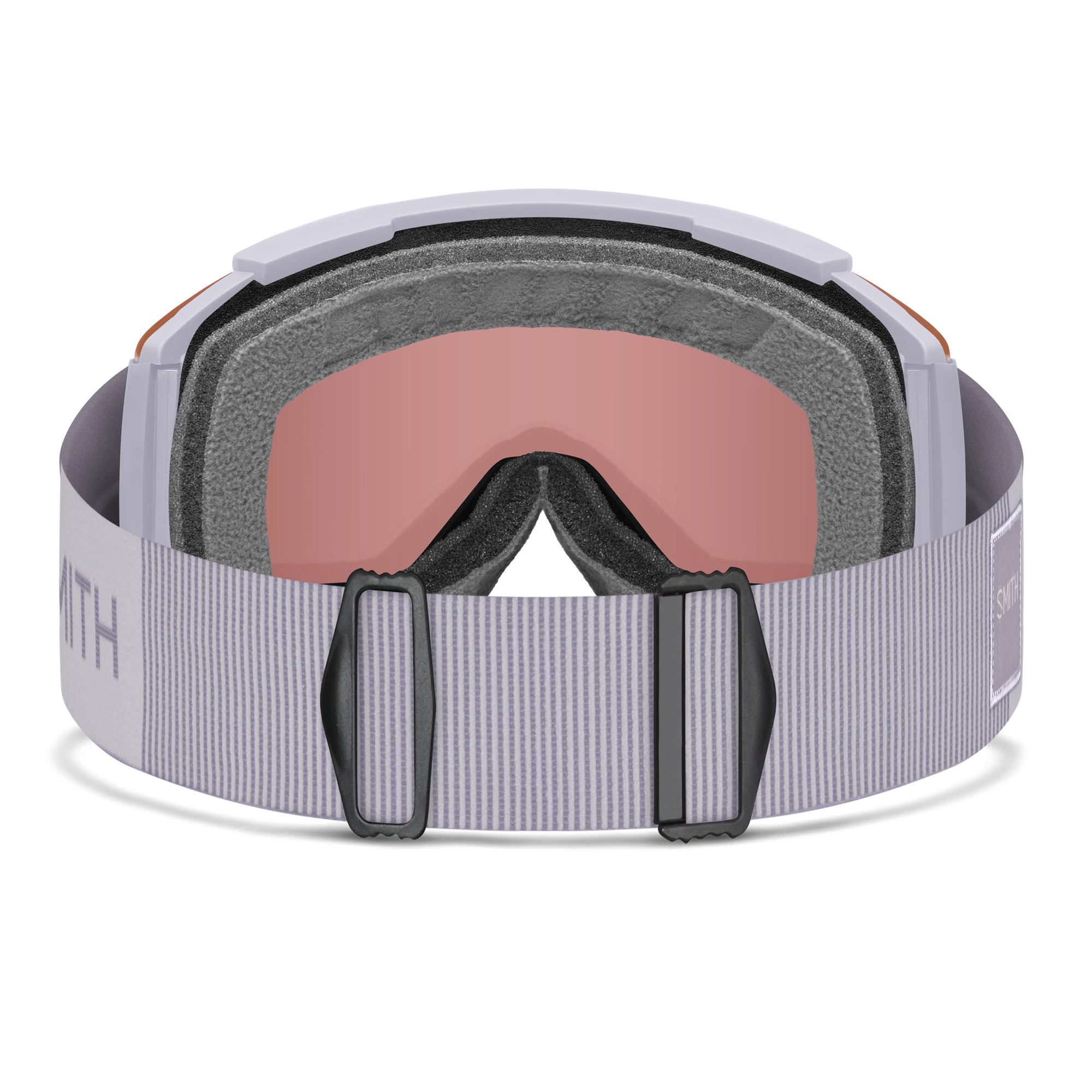 smith-squad-xl-low-bridge-fit-masque-ski-past-season image 6