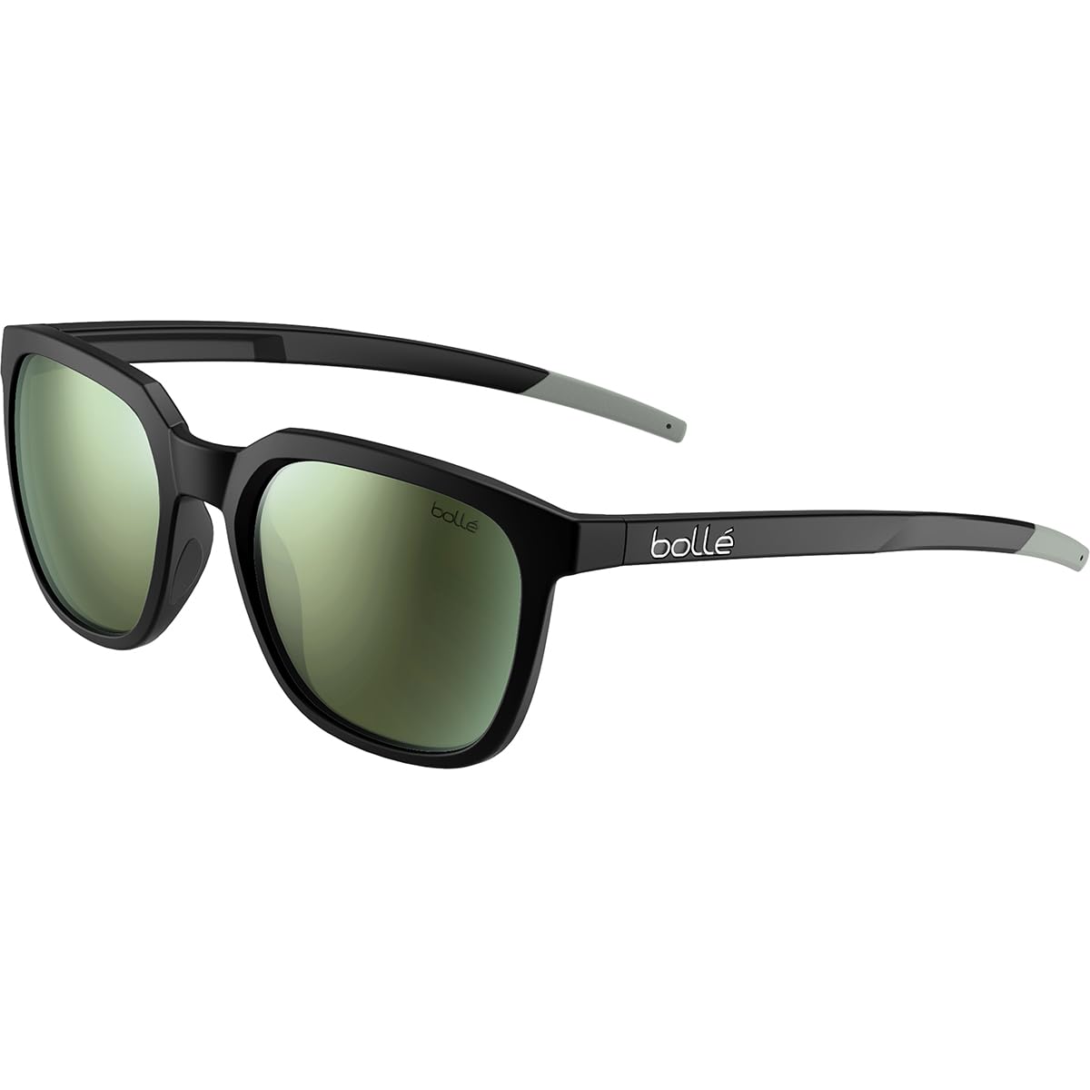 boll-talent-2-0-lunettes-de-soleil-adulte-sport-lifestyle image 1