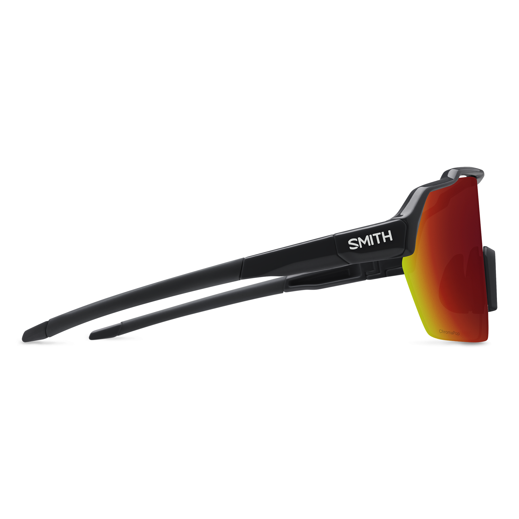 smith-shift-split-mag-lunettes-v-lo-et-trail image 3