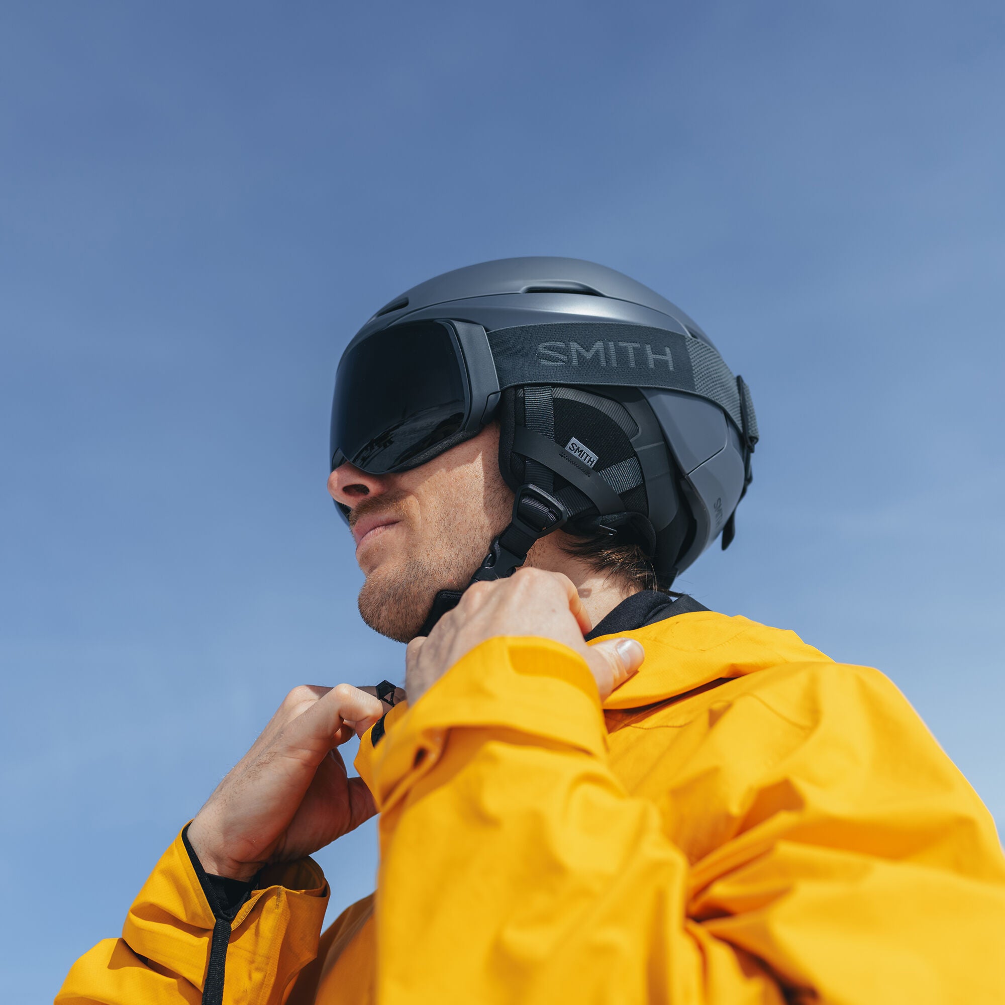 smith-accel-mips-casque-ski image 7