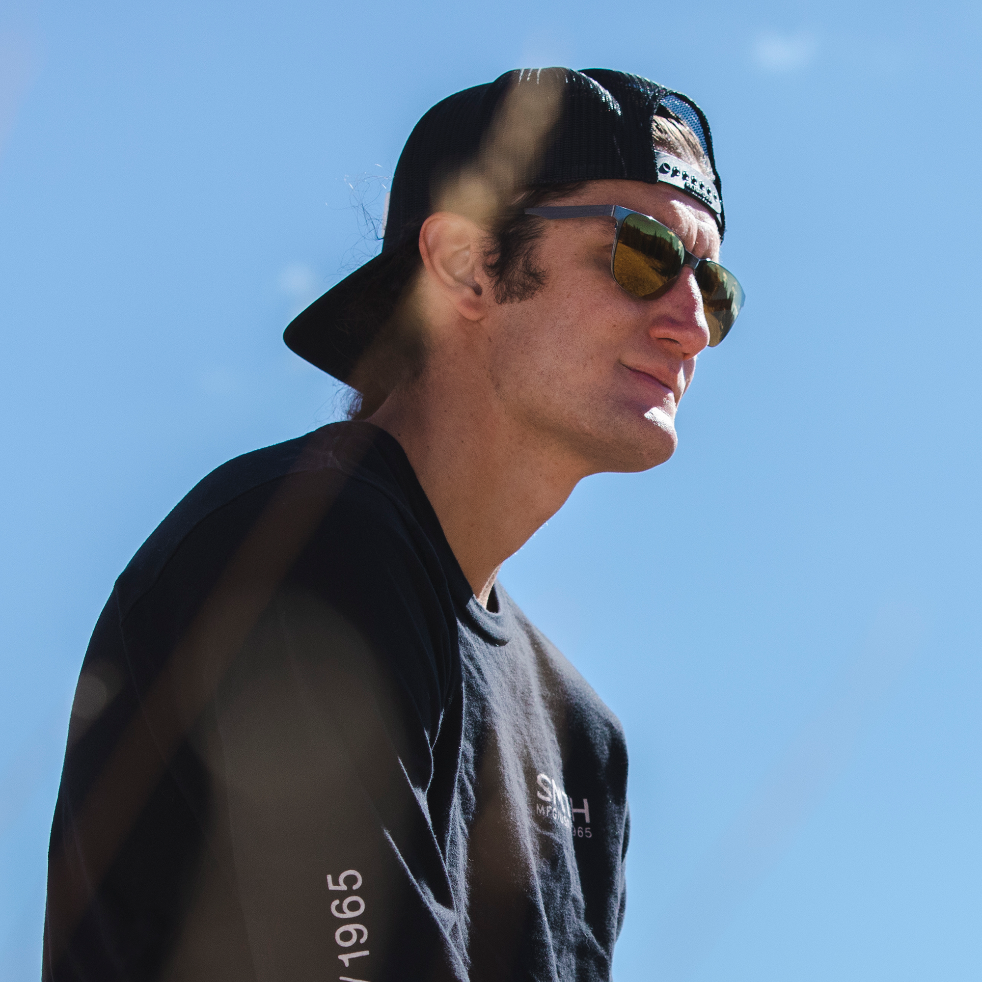smith-lowdown-metal-lunettes-de-soleil-polarized-past-season image 7